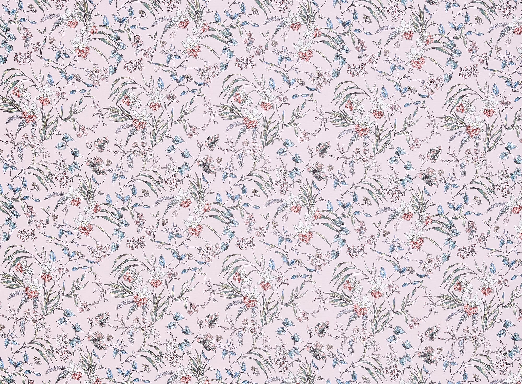 #color_C374 PINK/OLIVE