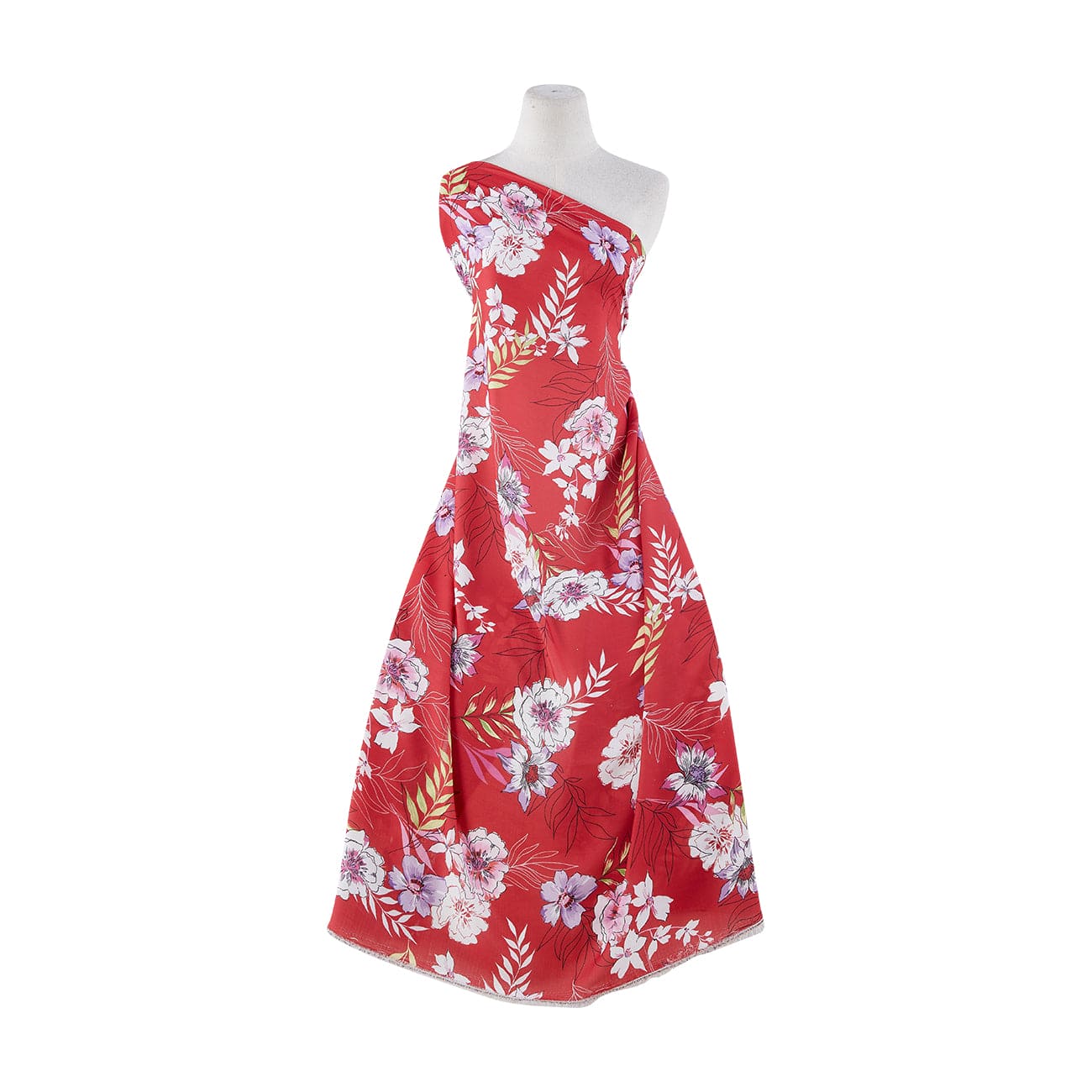 #color_C336 RED/PINK
