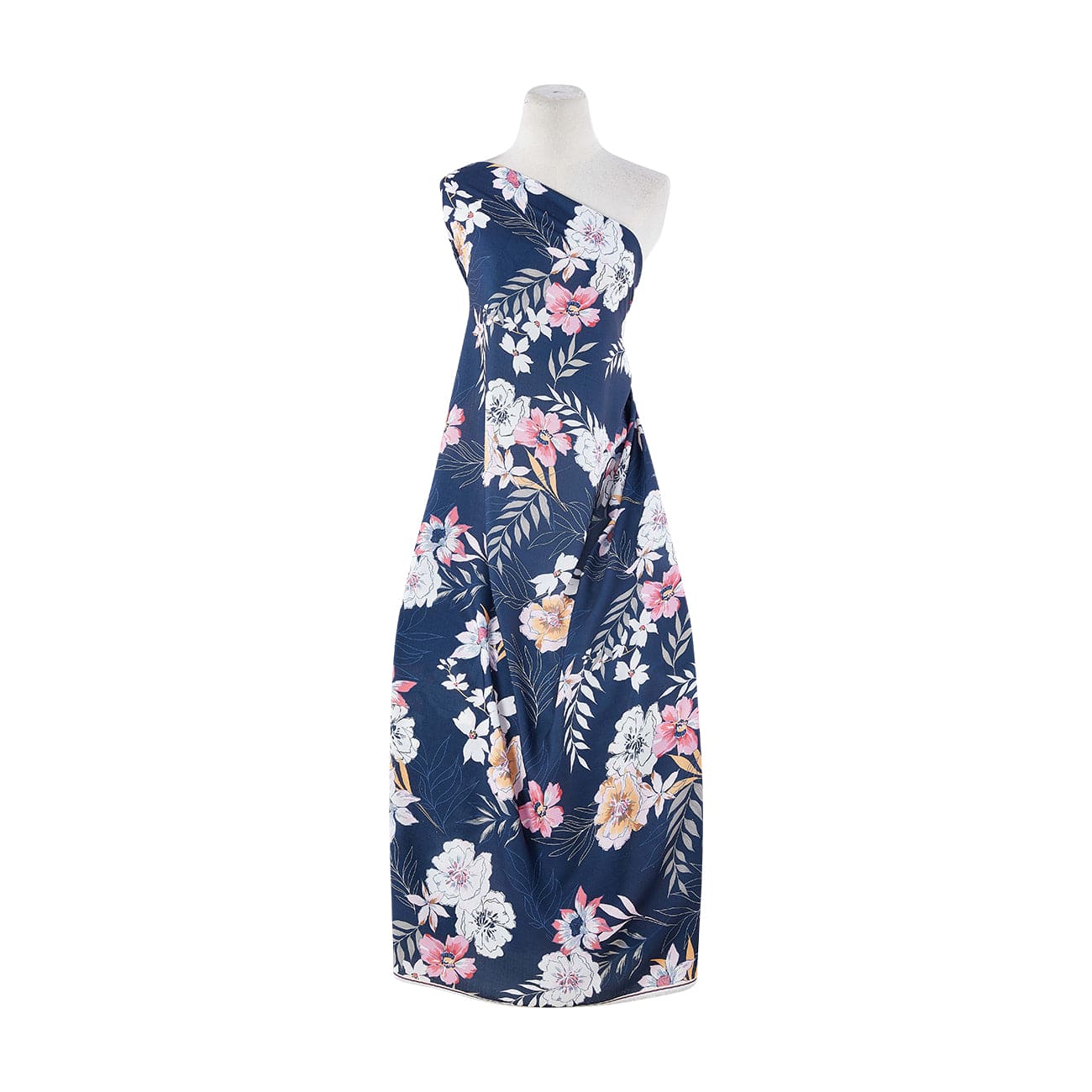 #color_C435 DKNAVY/PNK