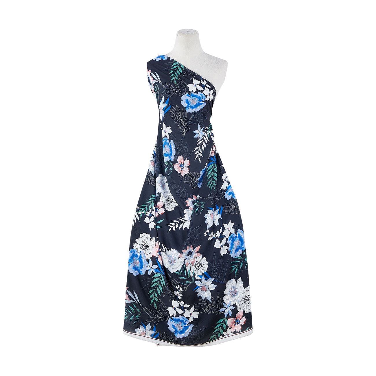 #color_C948 BLACK/BLUE