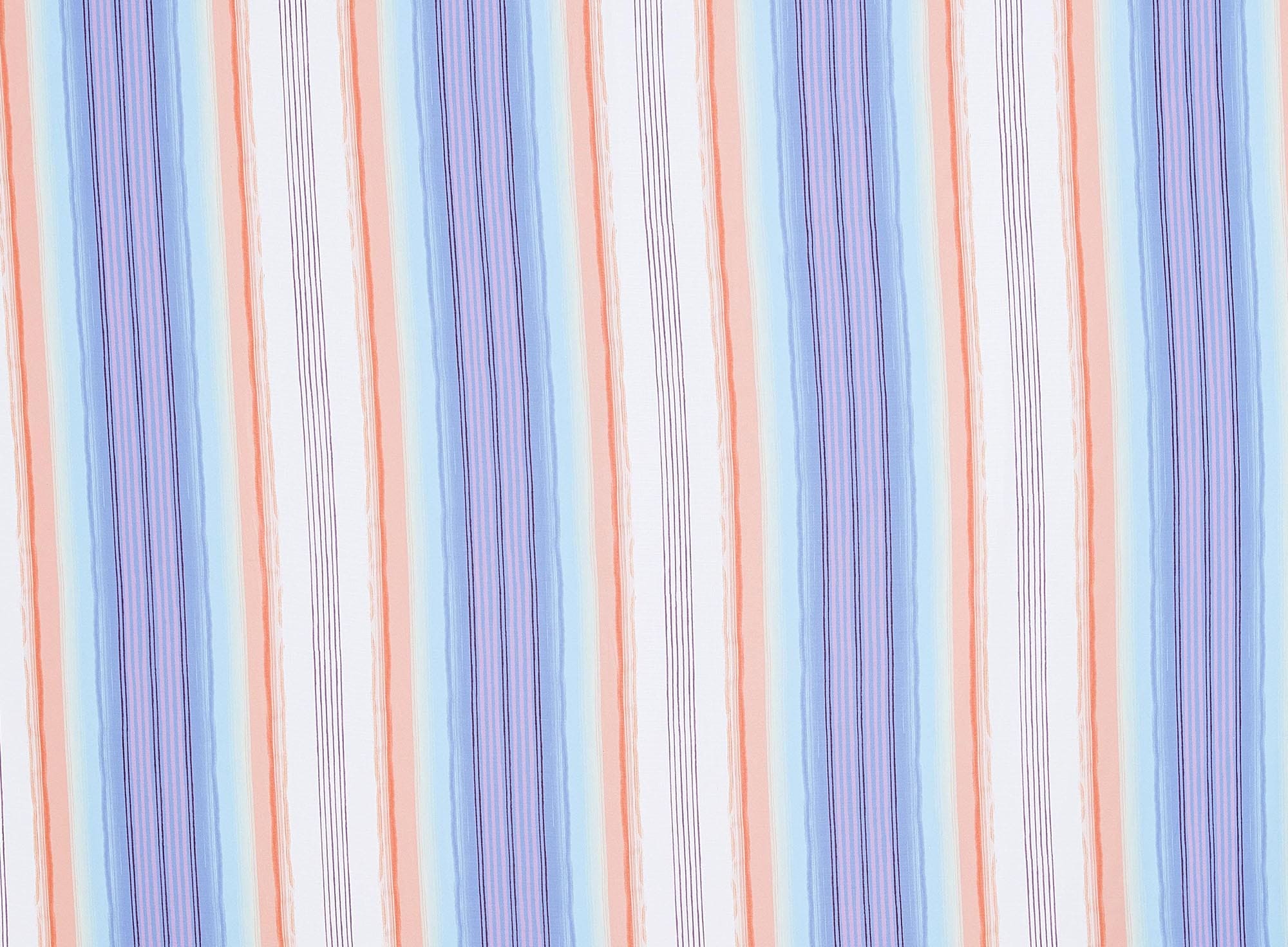 #color_C436 AQUA/PURPL