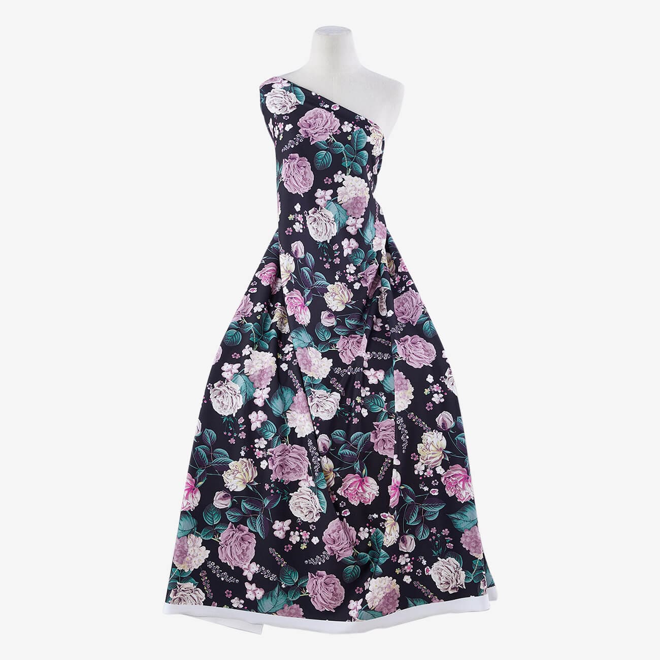 #color_C437 NAVY/SCARLETT
