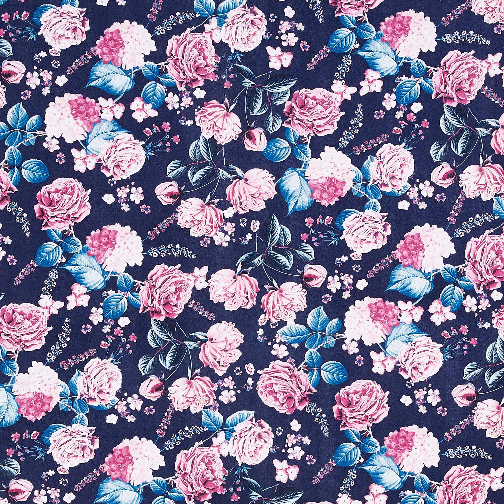 #color_C967 BLK/MAUVE