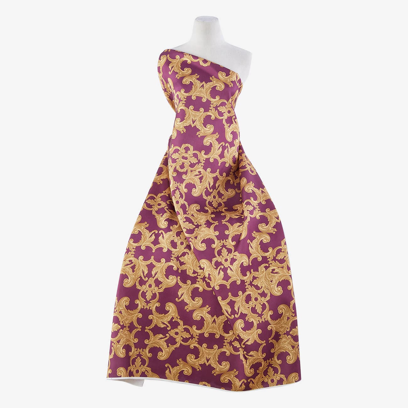 #color_C323 WINE/GOLD