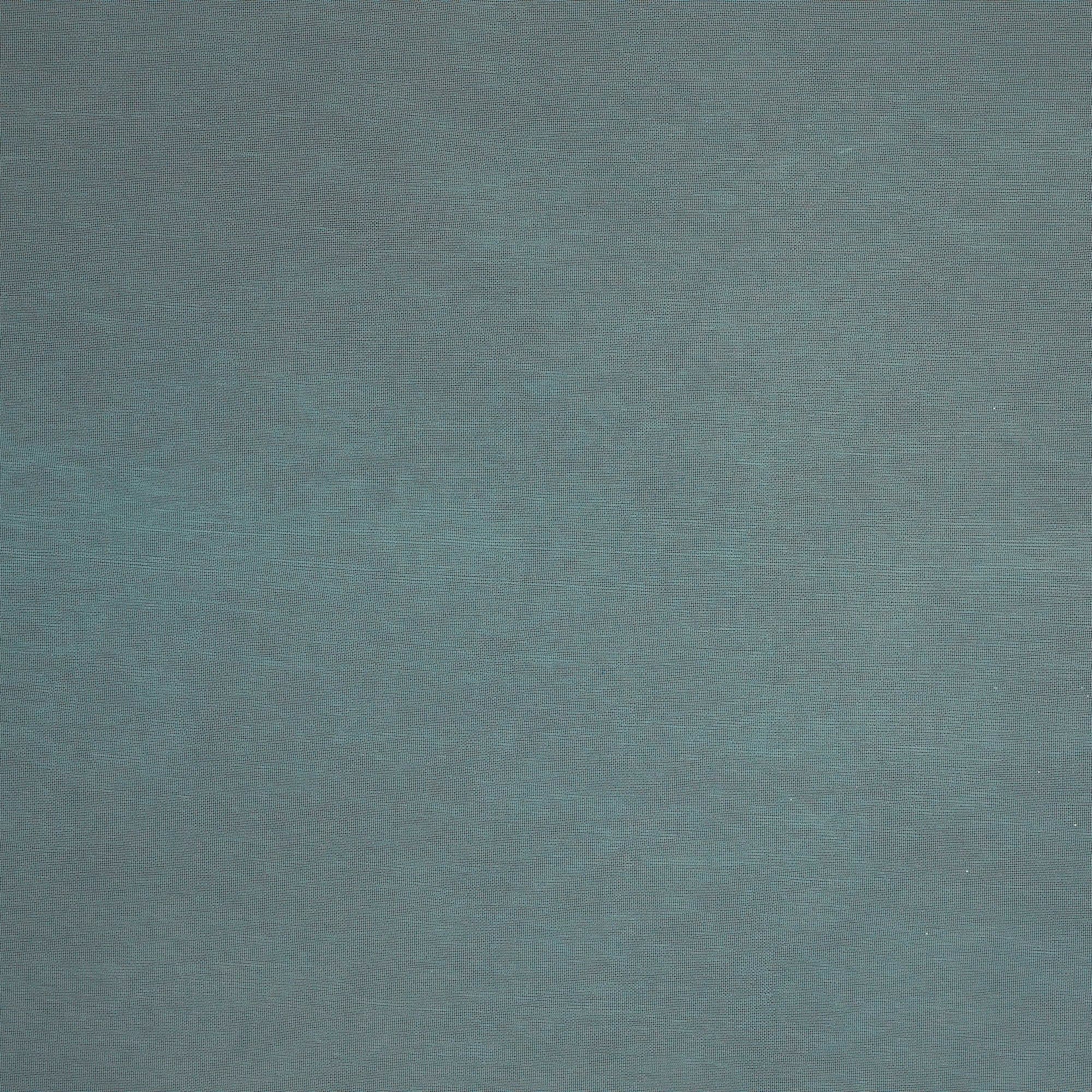 #color_SKY WHISPER
