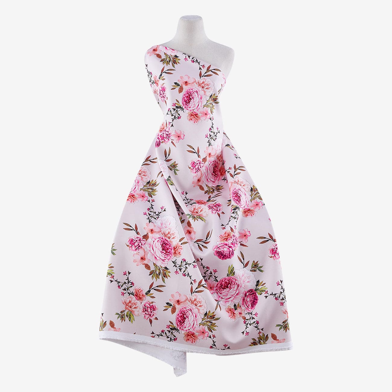 #color_337 BLUSH/CORAL