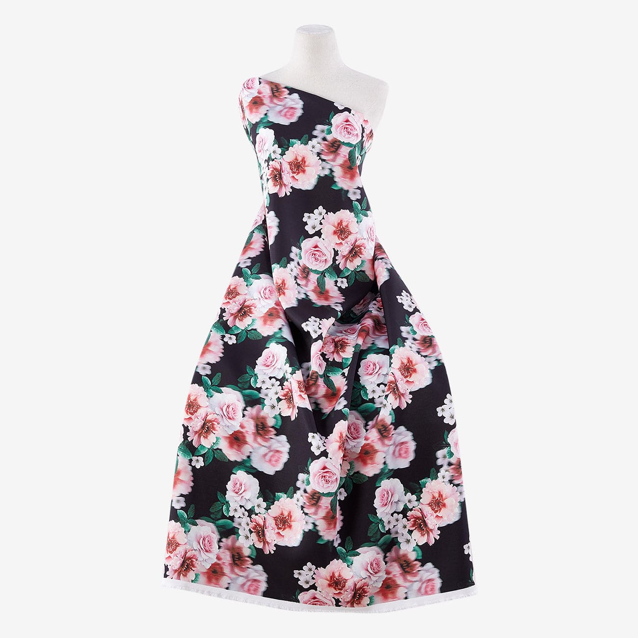 #color_933 BLK/PINK