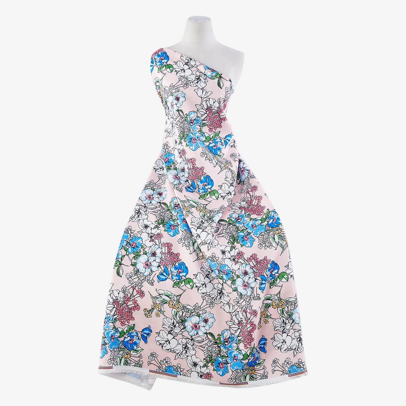 #color_847 BBYPEACH/BL