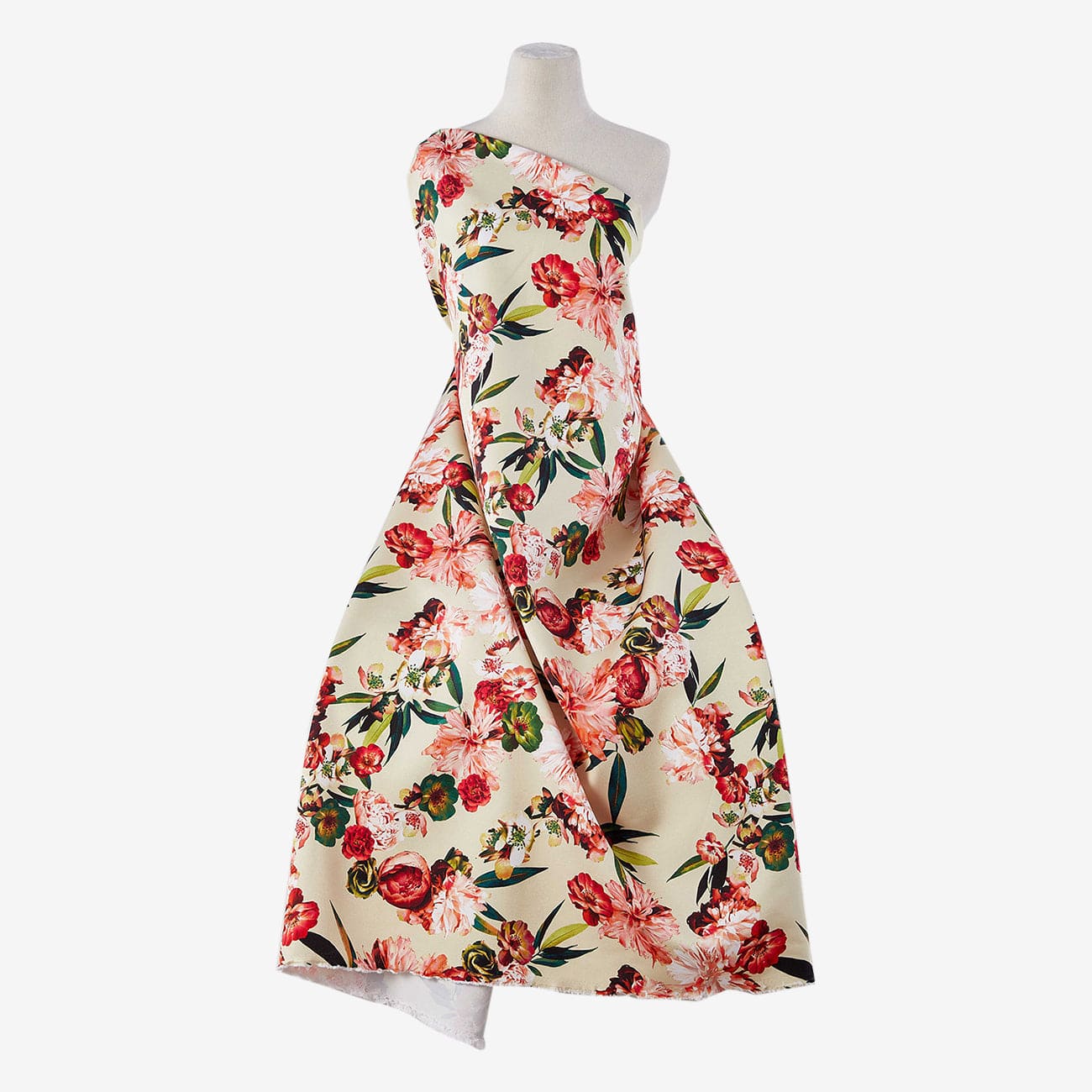 #color_636 ORCHID/FUCH