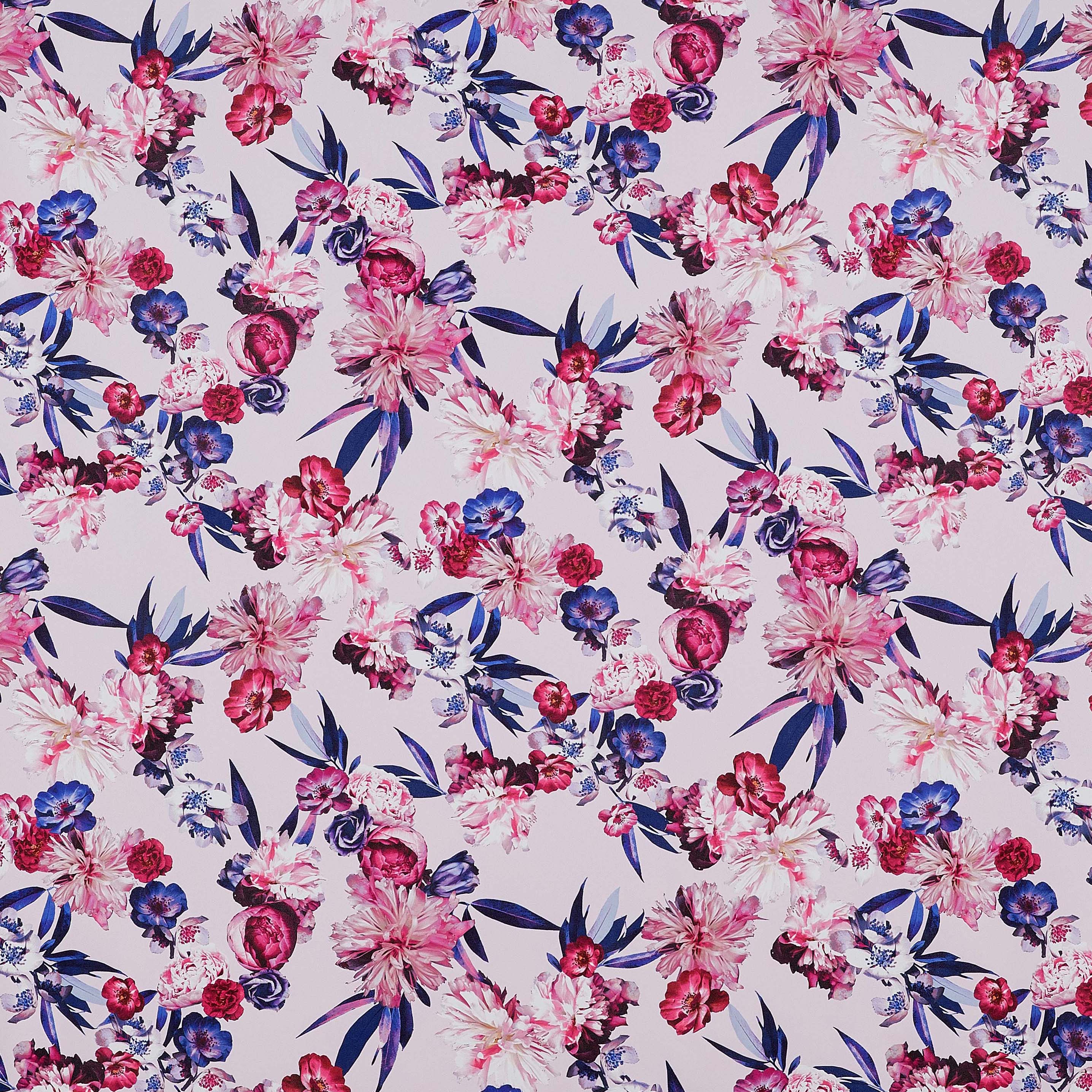 #color_336 ROSE/PURPLE