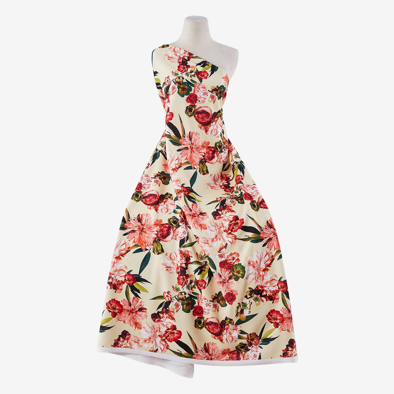 #color_587 YELLW/CORAL