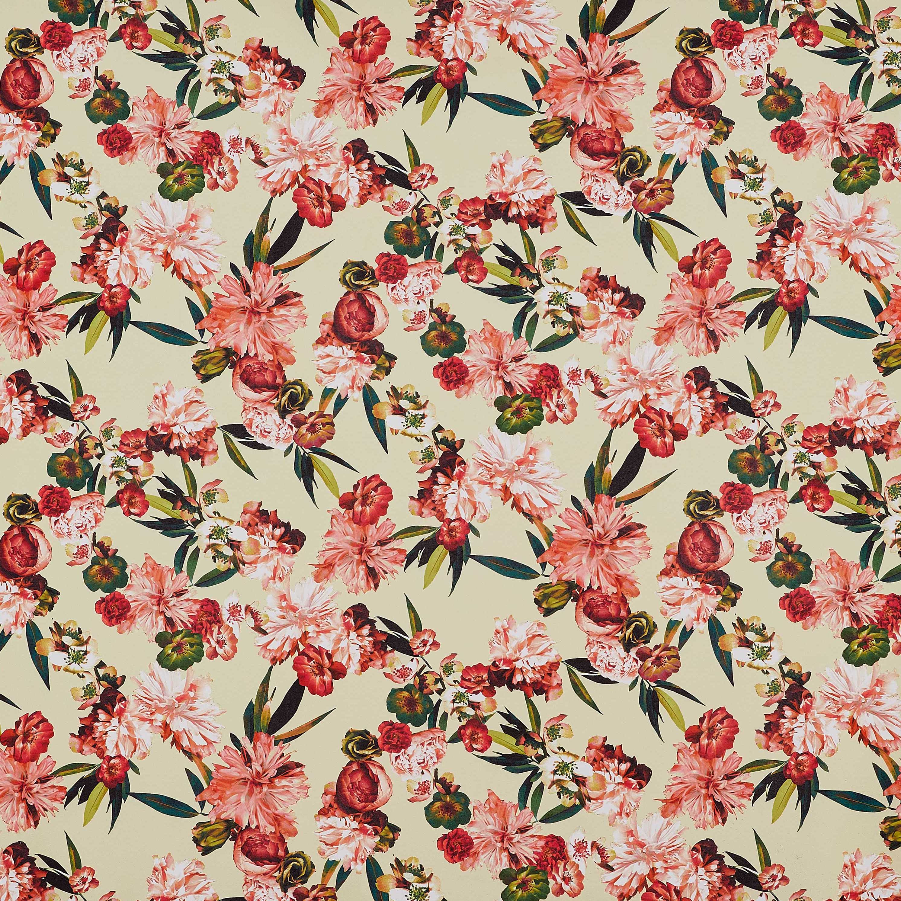 #color_587 YELLW/CORAL