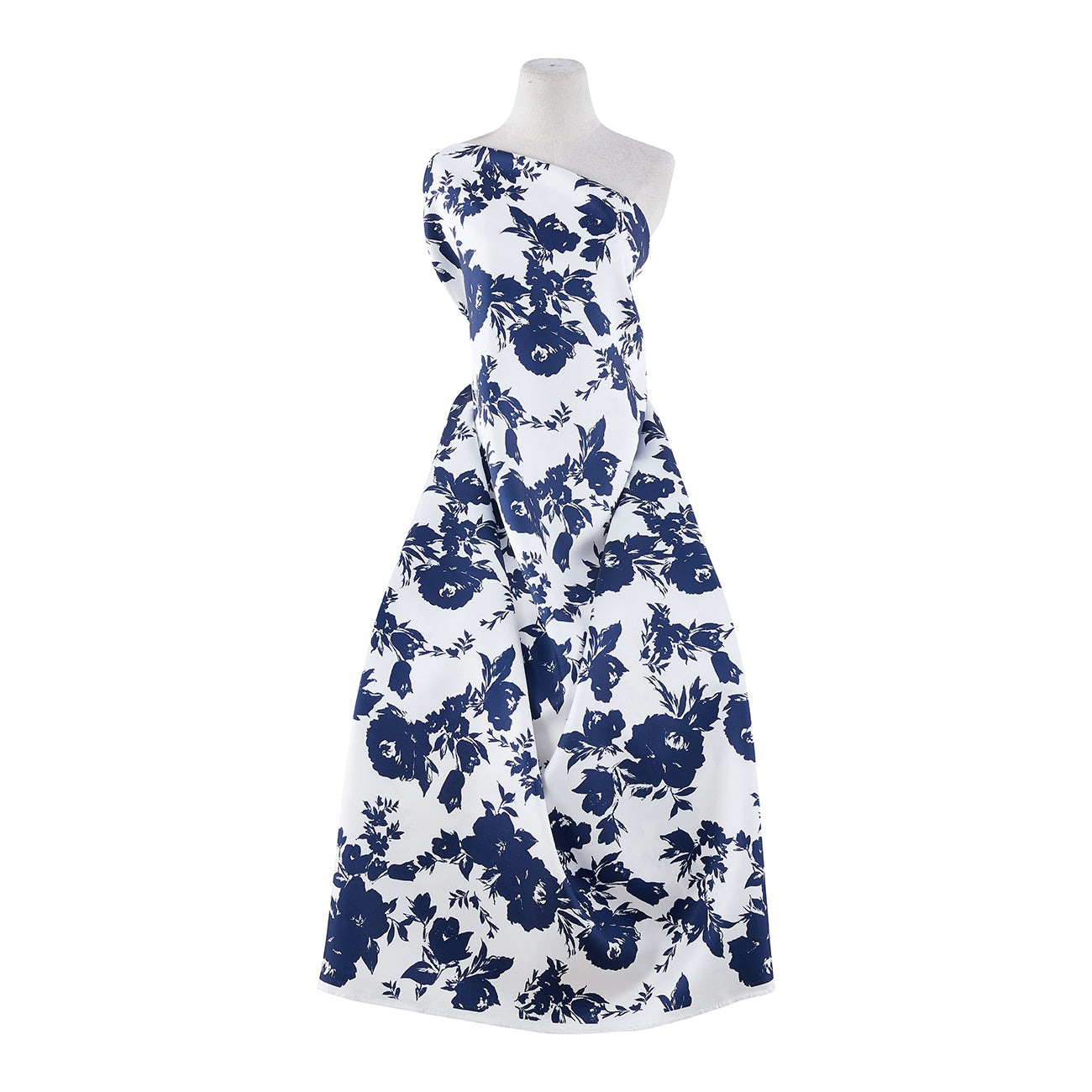 #color_C141 WHT/NAVY