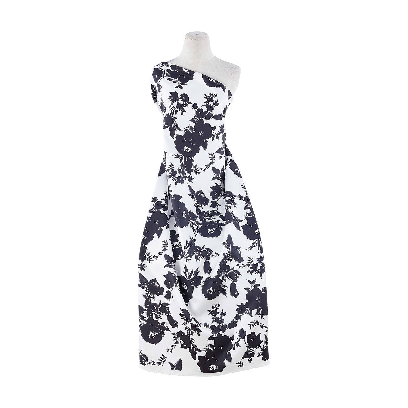 #color_C191 WHT/BLK