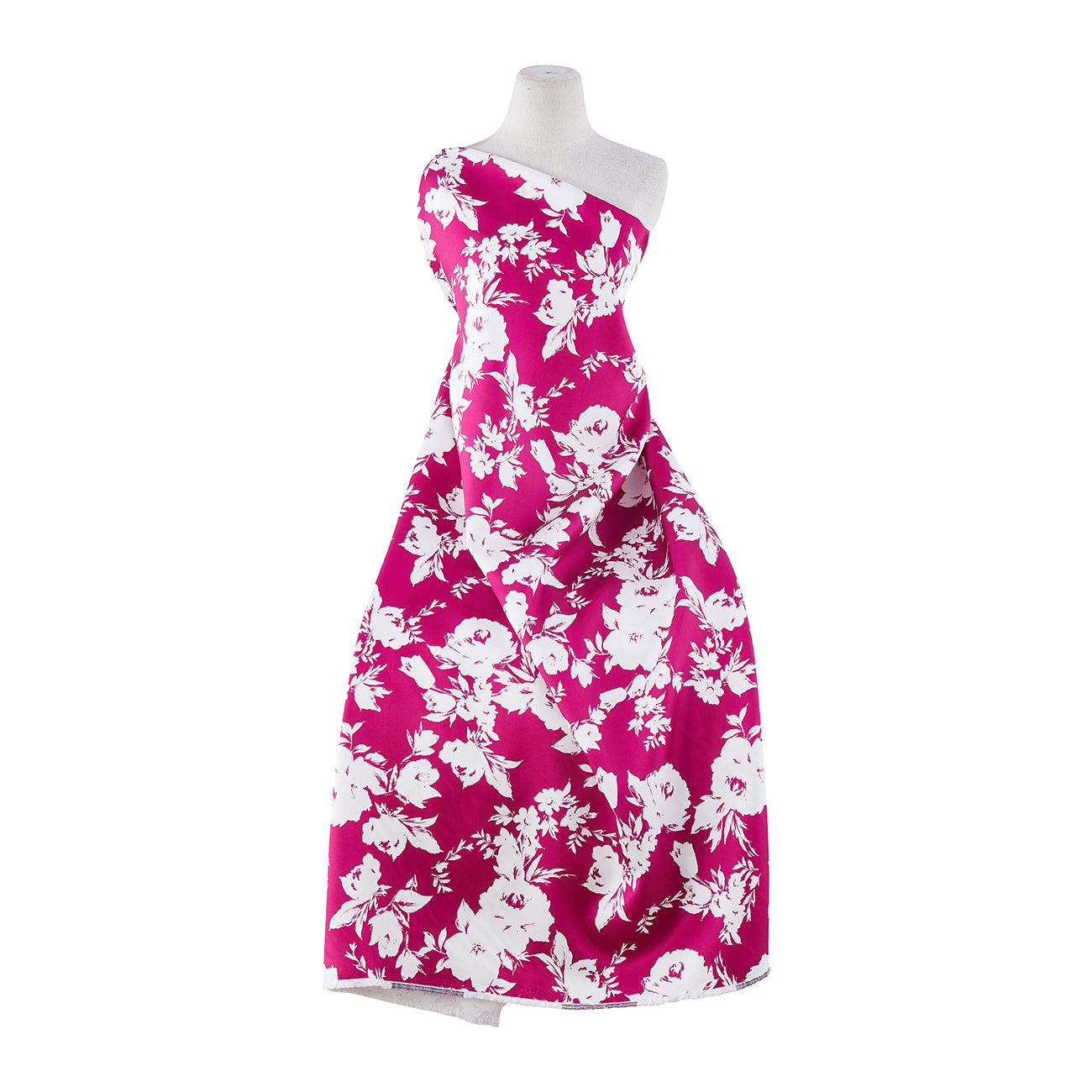 #color_C313 BRILLNT PINK/WHT