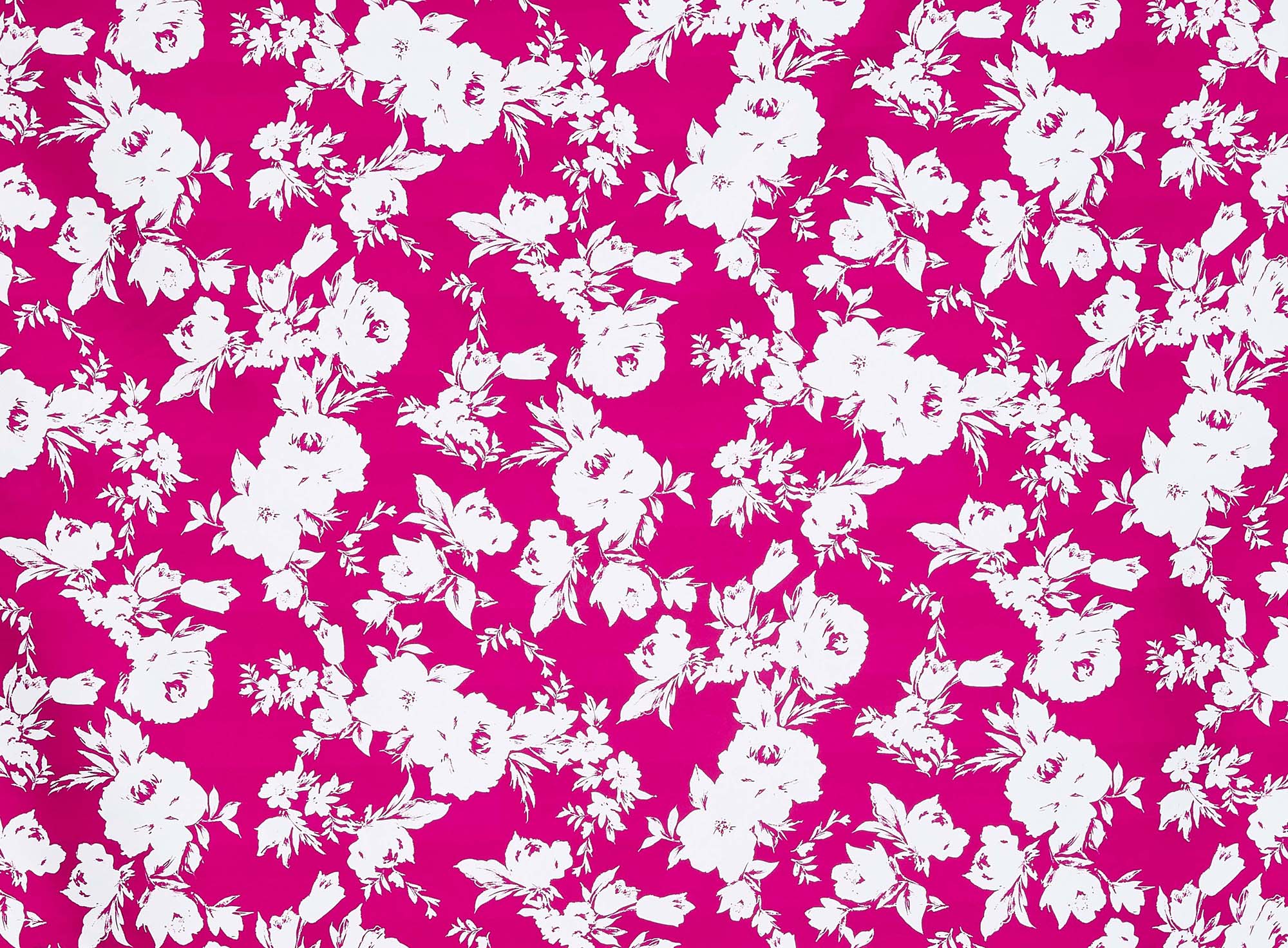 #color_C313 BRILLNT PINK/WHT