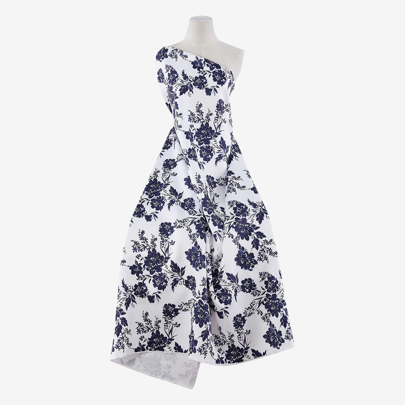 #color_141 WHT/NAVY