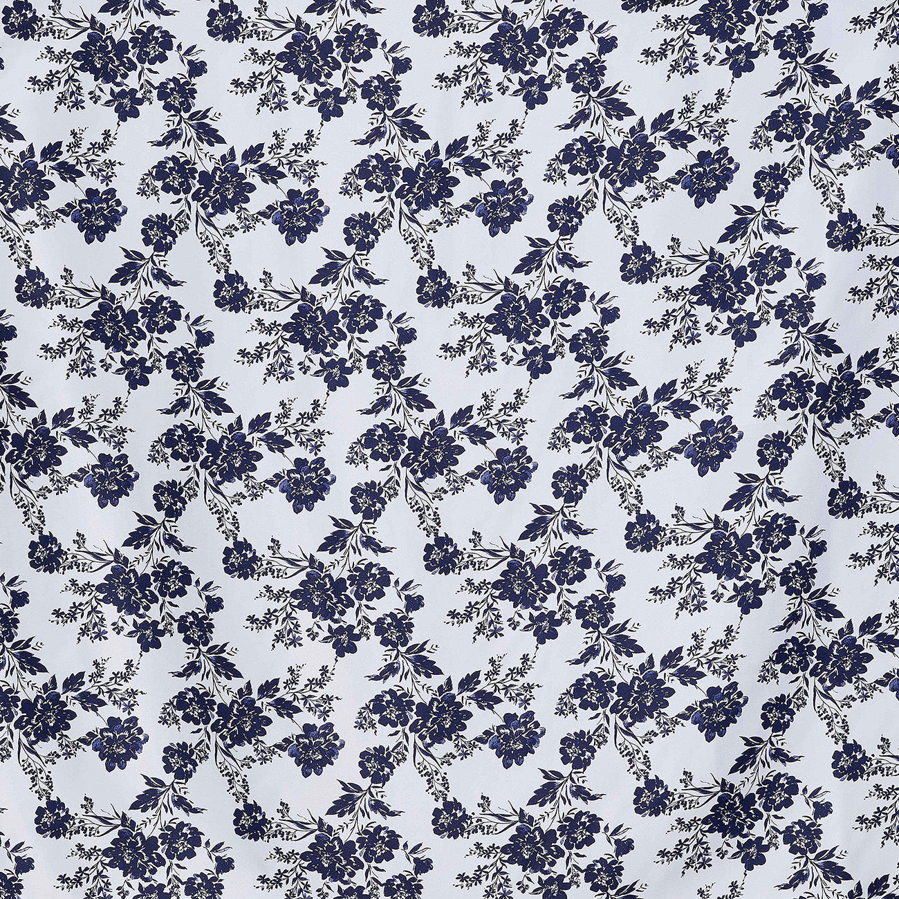 #color_141 WHT/NAVY