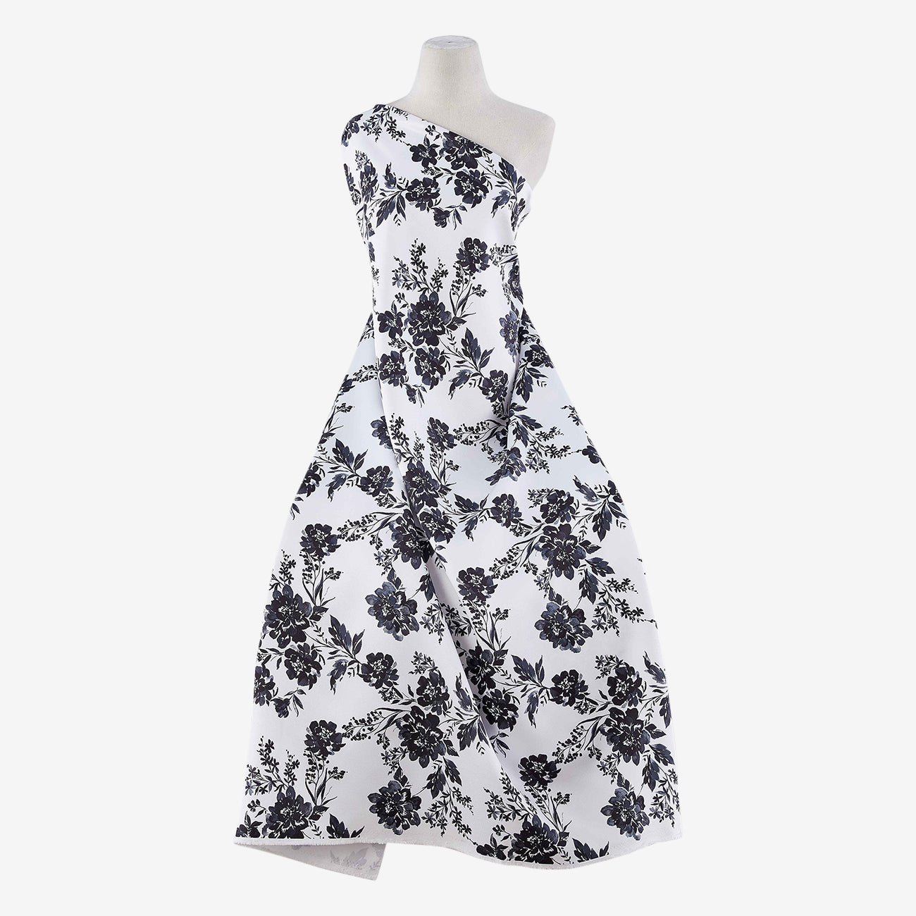 #color_191 WHT/BLK