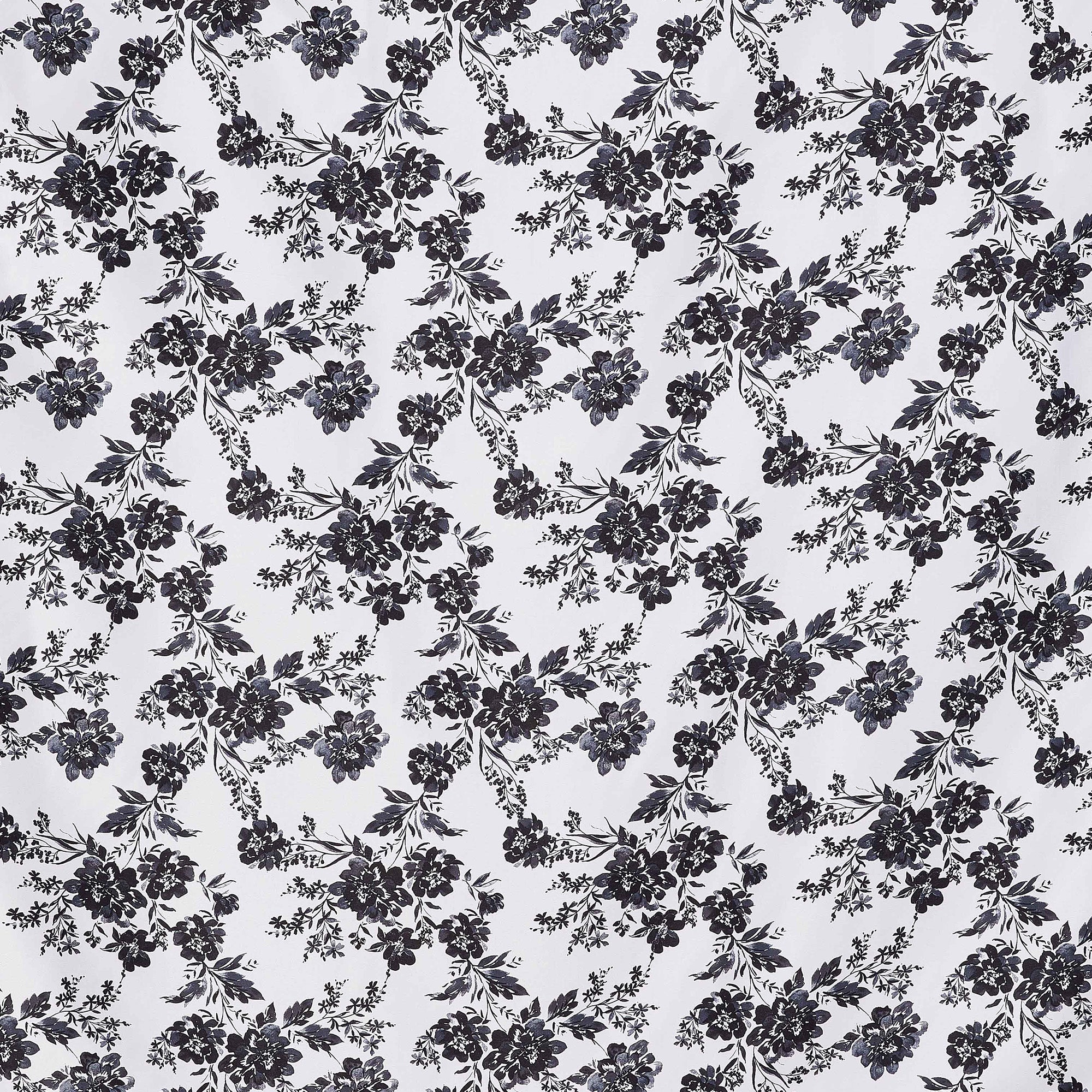 #color_191 WHT/BLK