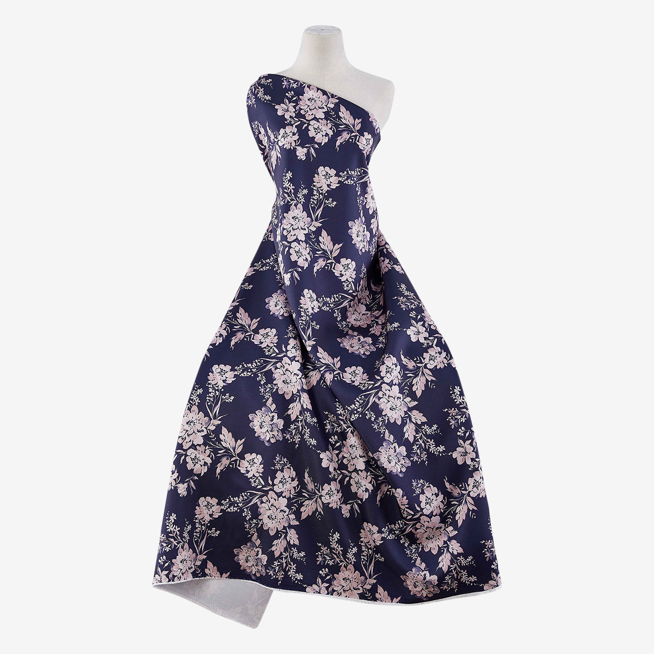 #color_432 NAVY/BLUSH