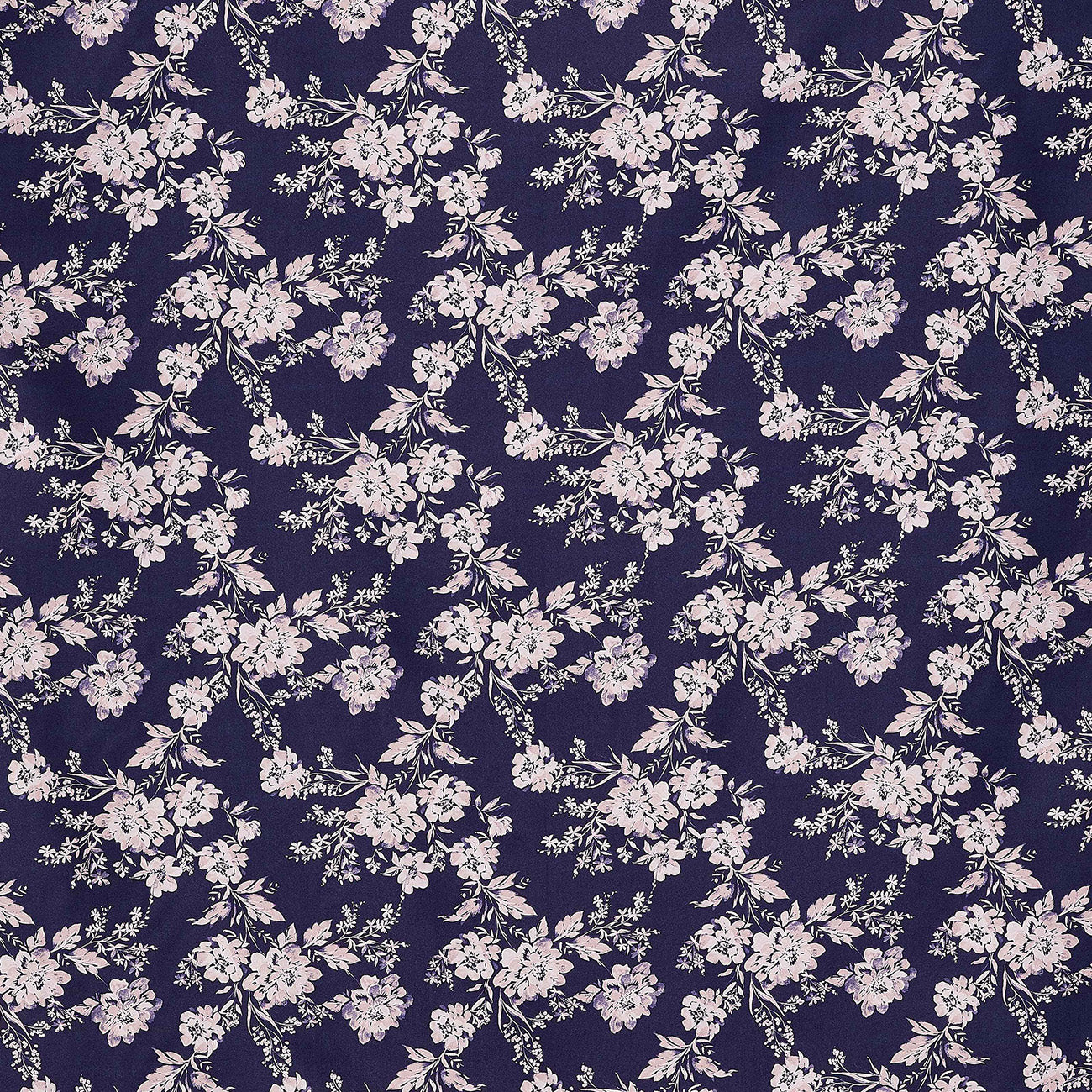 #color_432 NAVY/BLUSH