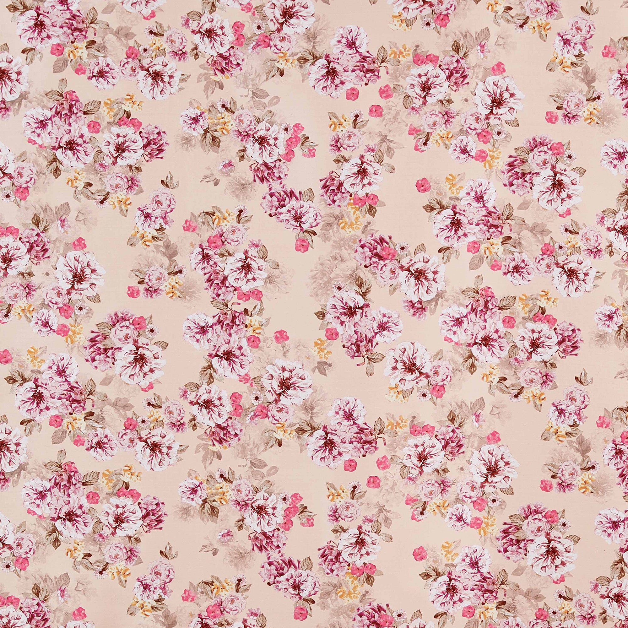 #color_232 CHAMPGN/PINK