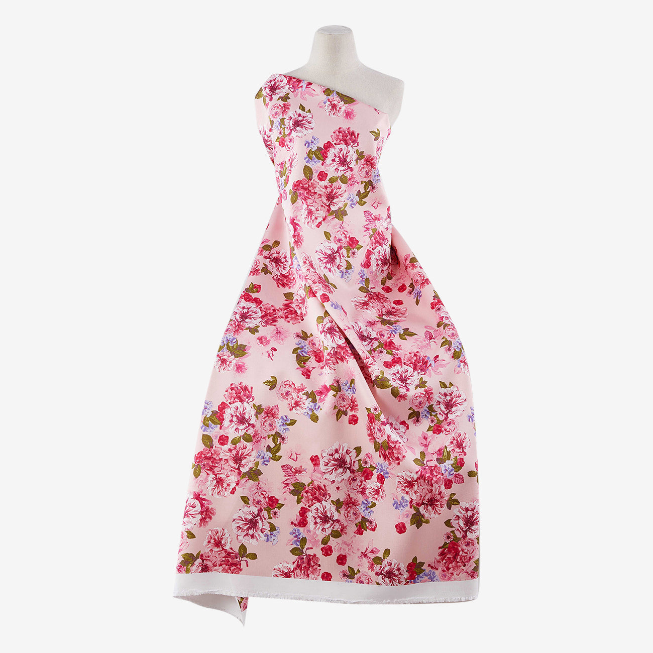 #color_363 PINK/BLUSH