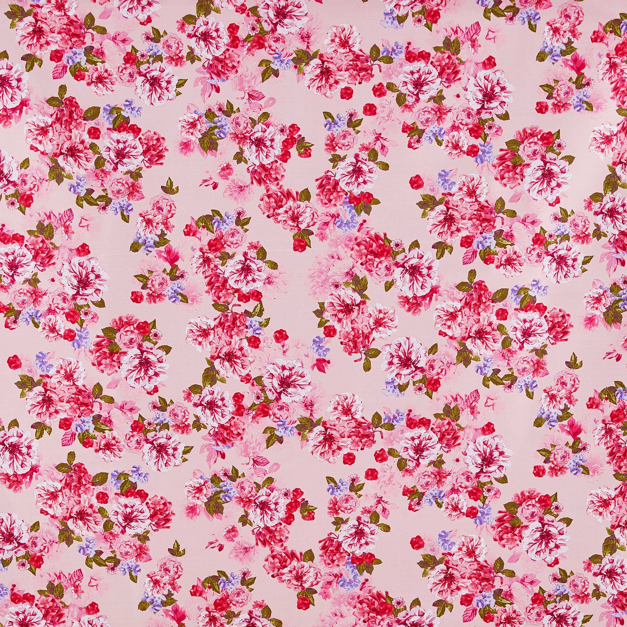 #color_363 PINK/BLUSH