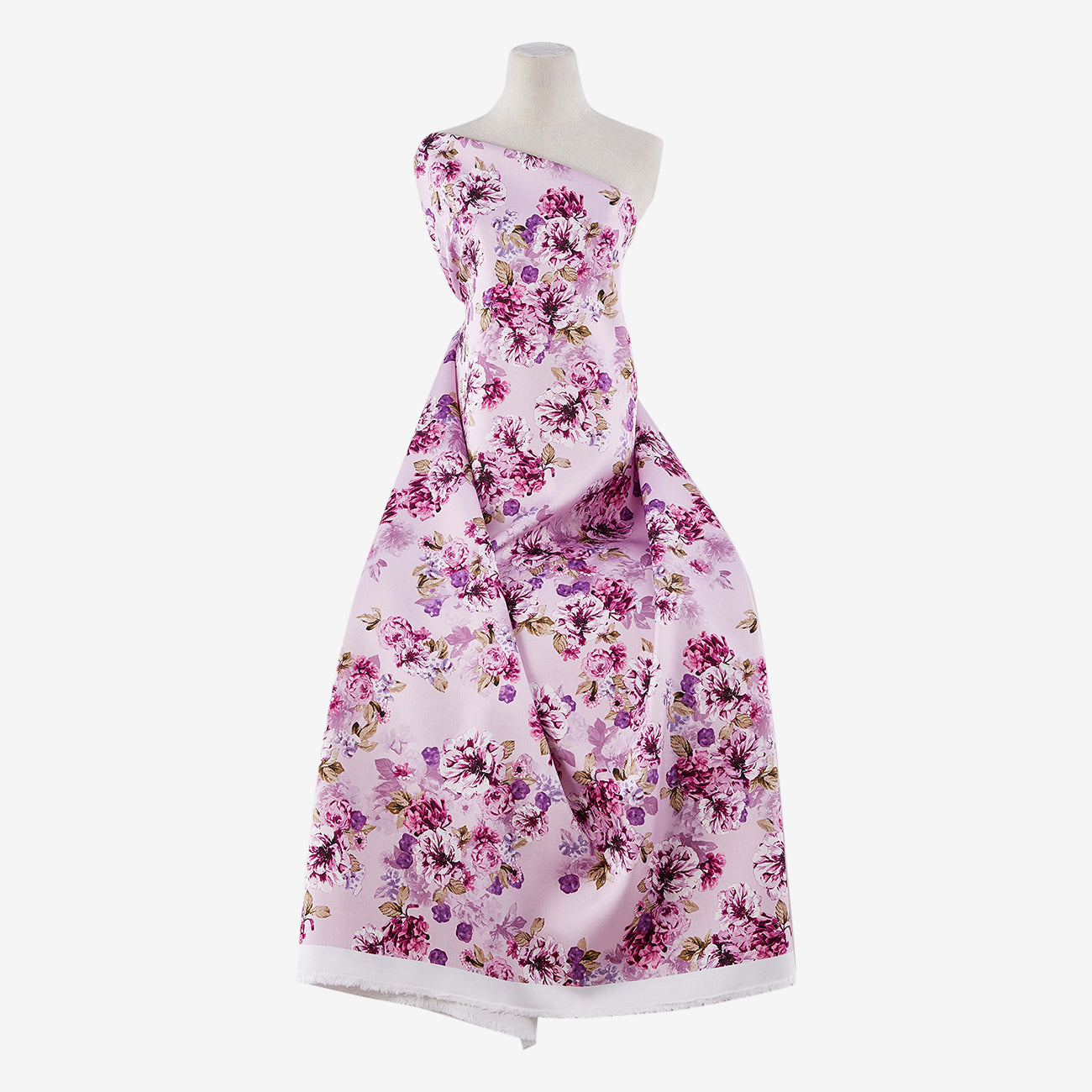 #color_661 LAVDR/ORCHID