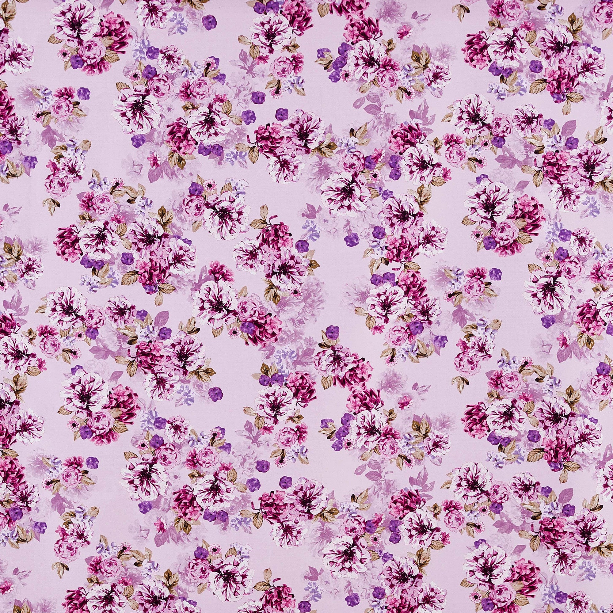 #color_661 LAVDR/ORCHID