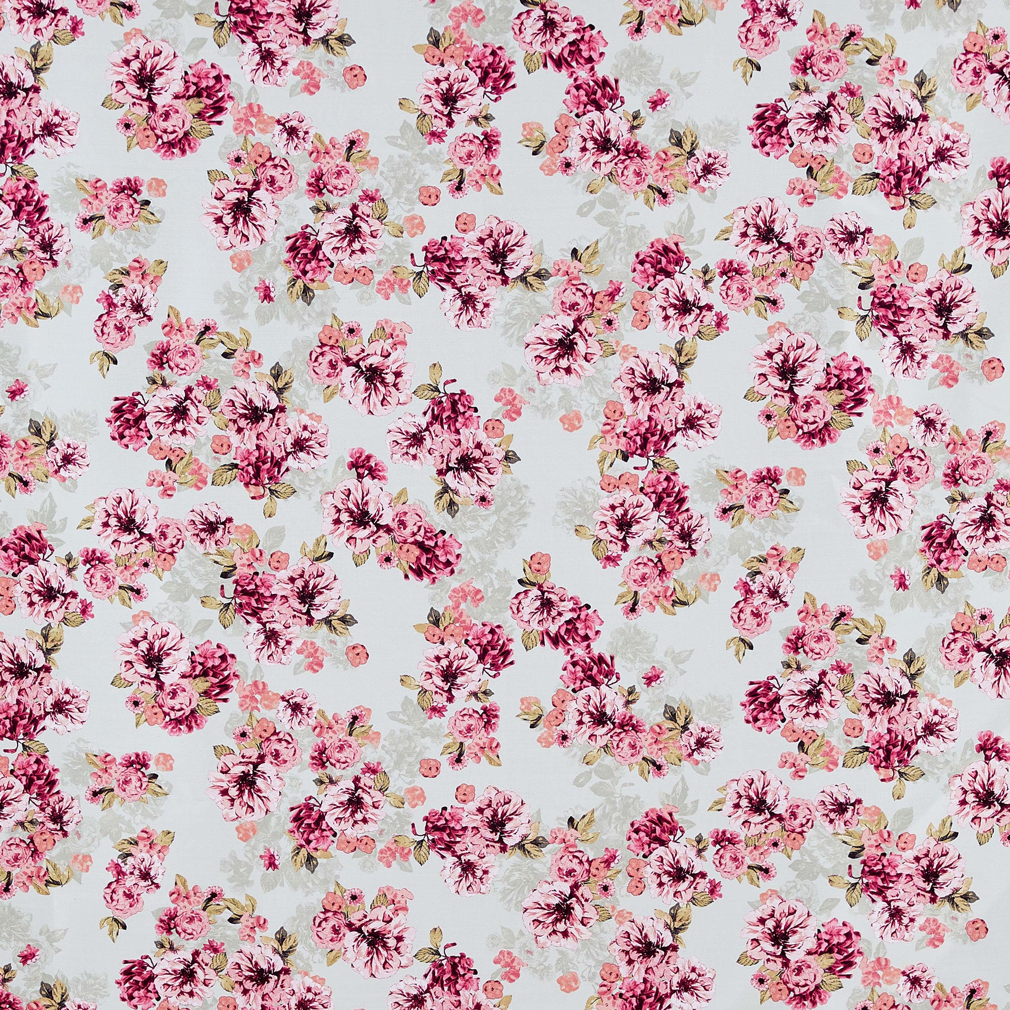 #color_738 AQUA/BLUSH