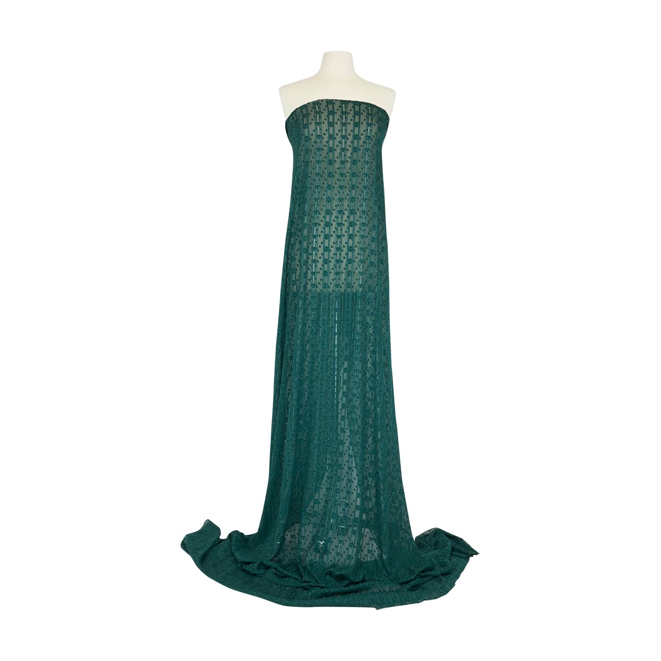 #color_ARRESTING EMERALD