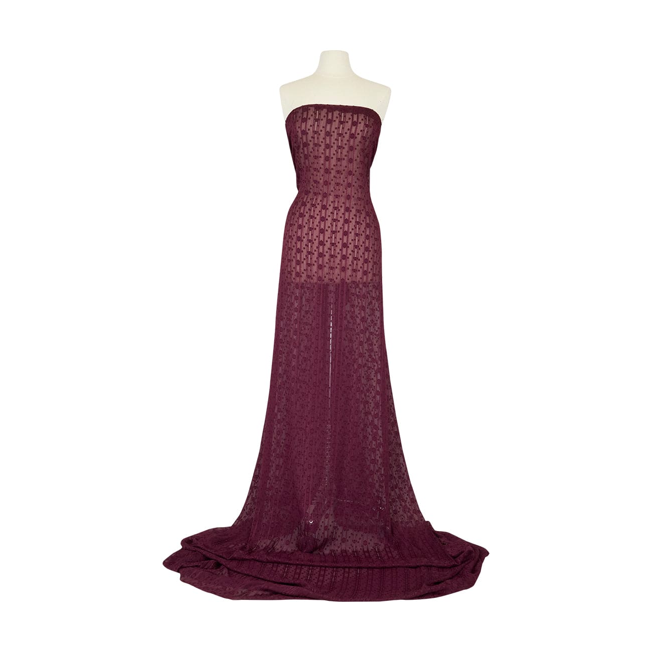 #color_ARRESTING BURGUNDY