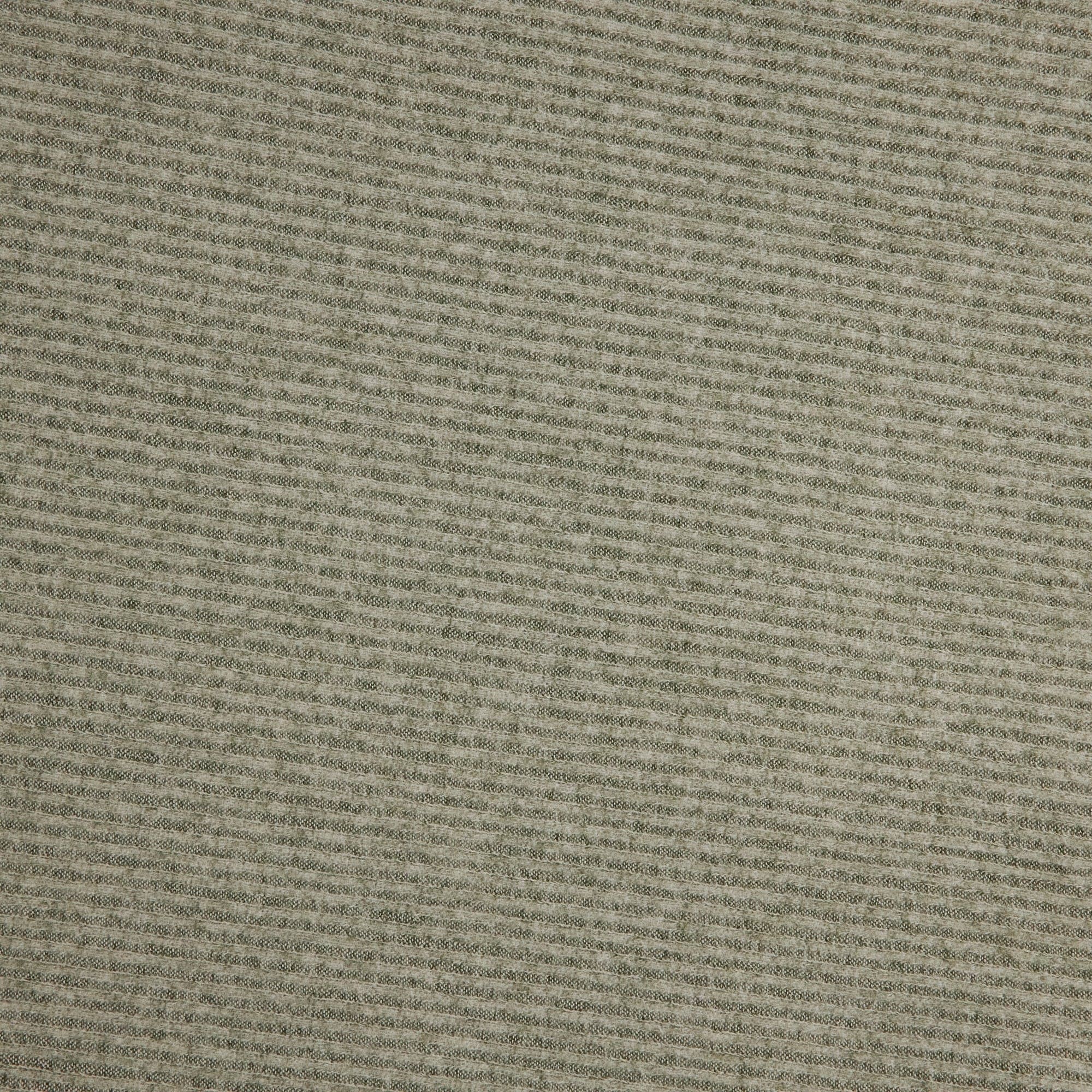 #color_WASHEDJUNIPER/WHITE