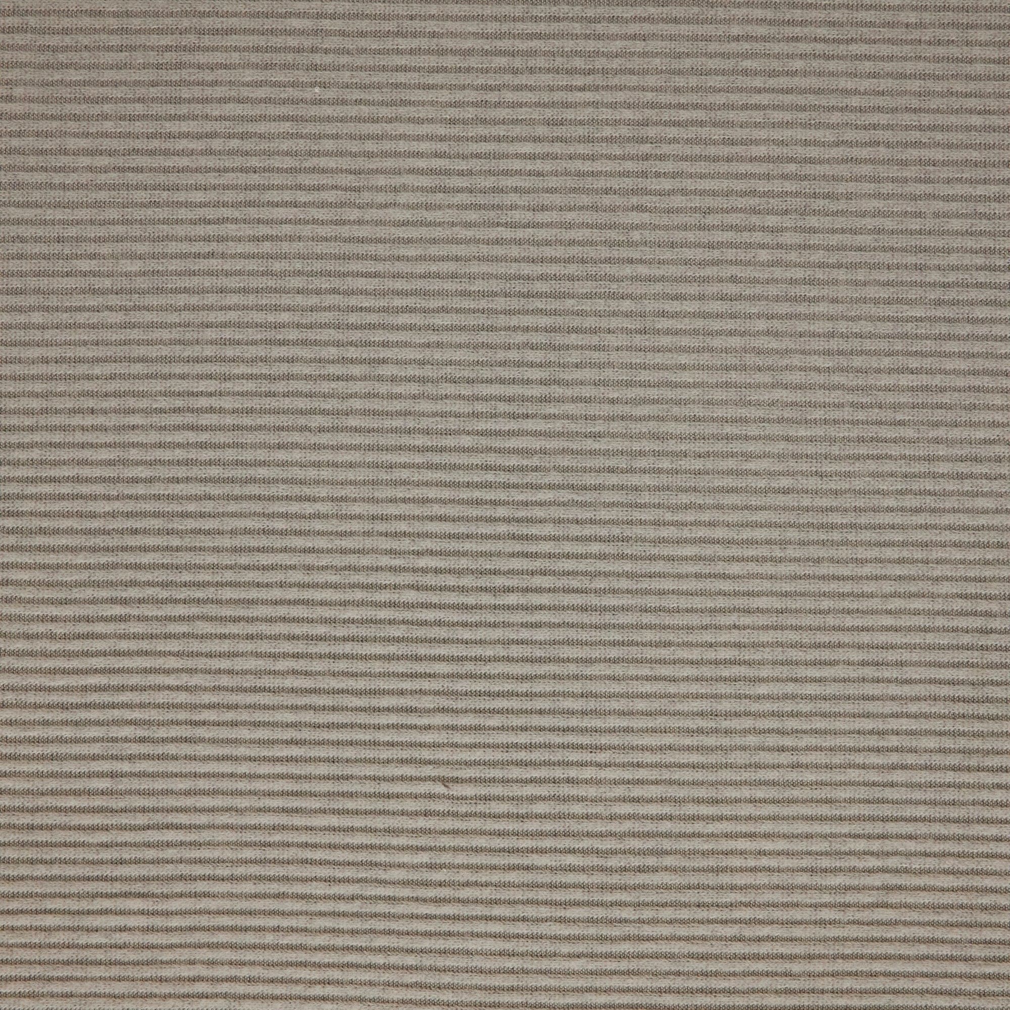 #color_LAVENDERMIST/WHITE