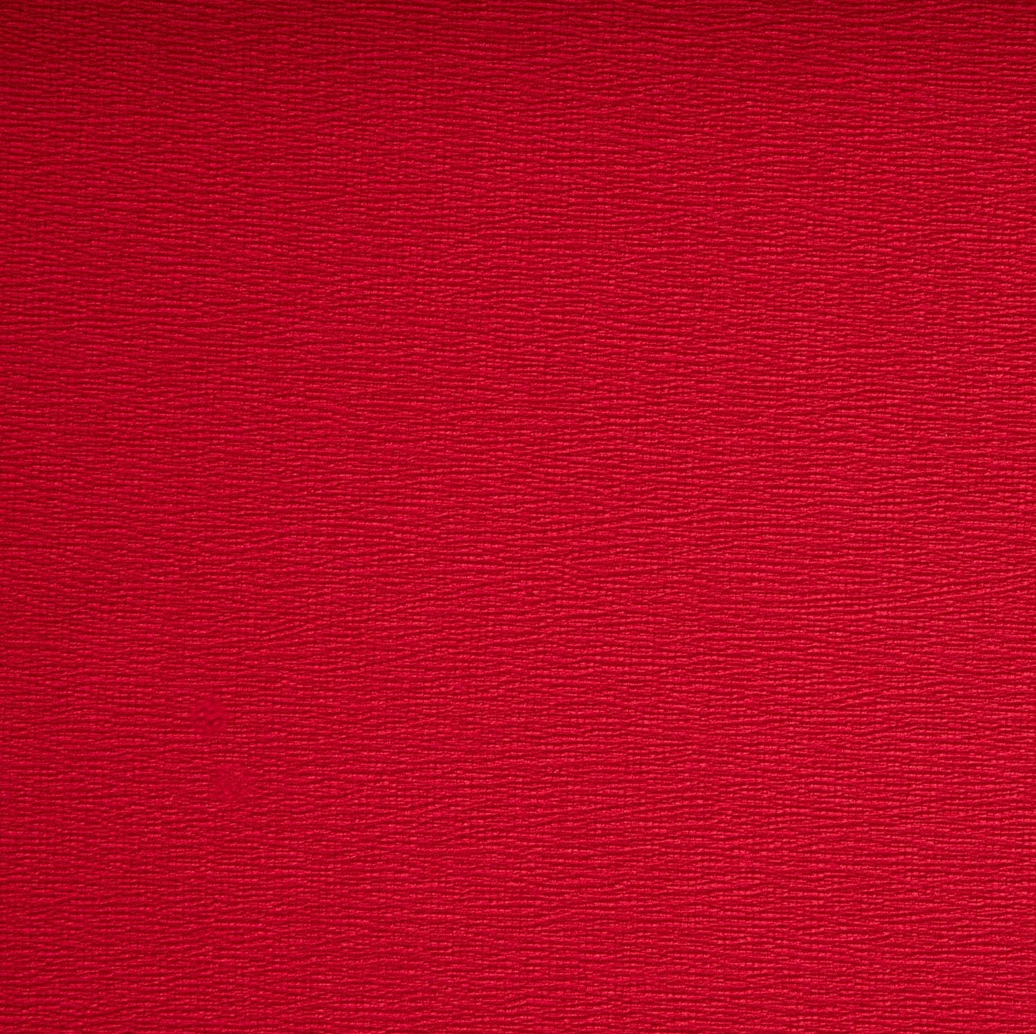 #color_ARRESTING RED
