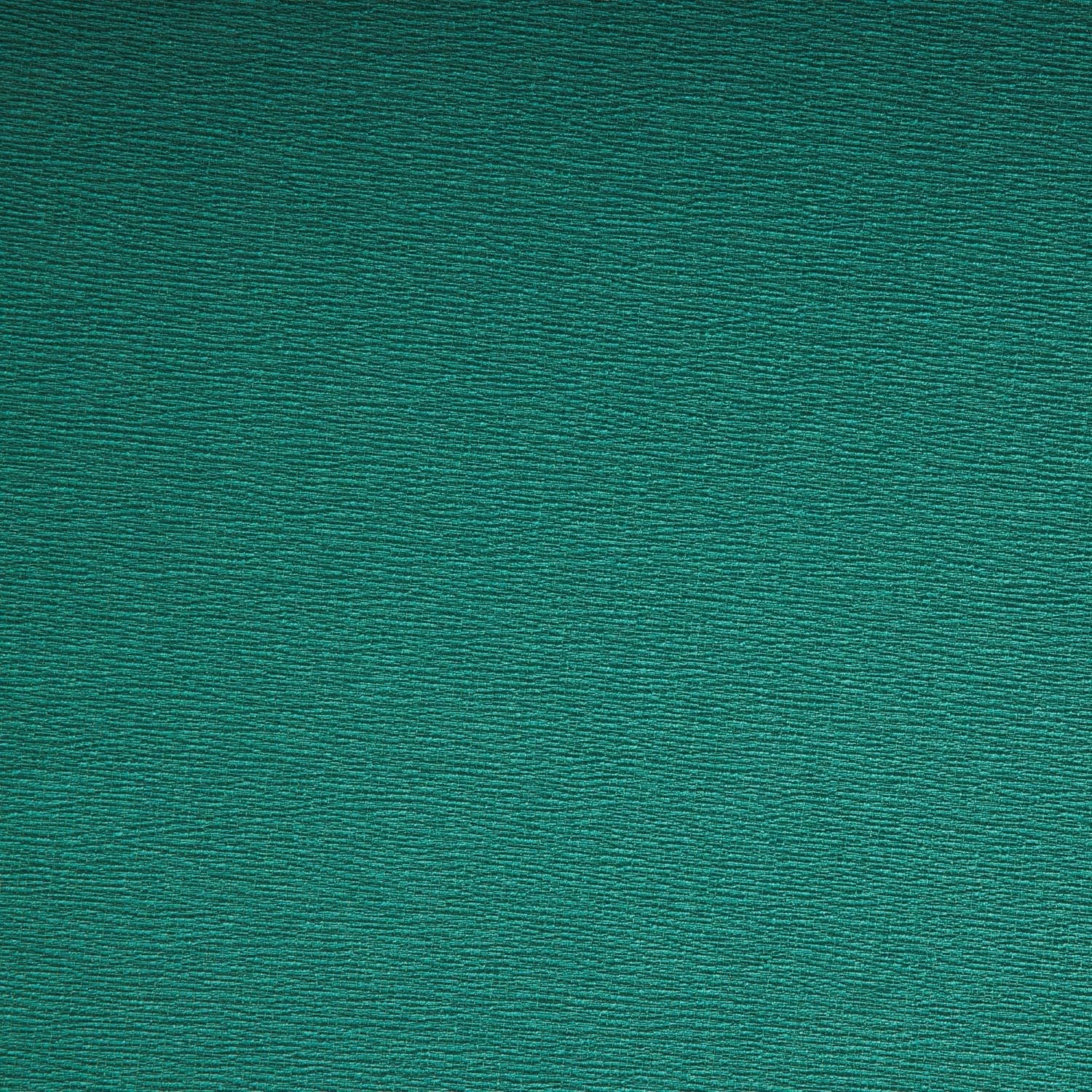 #color_ARRESTING EMERALD