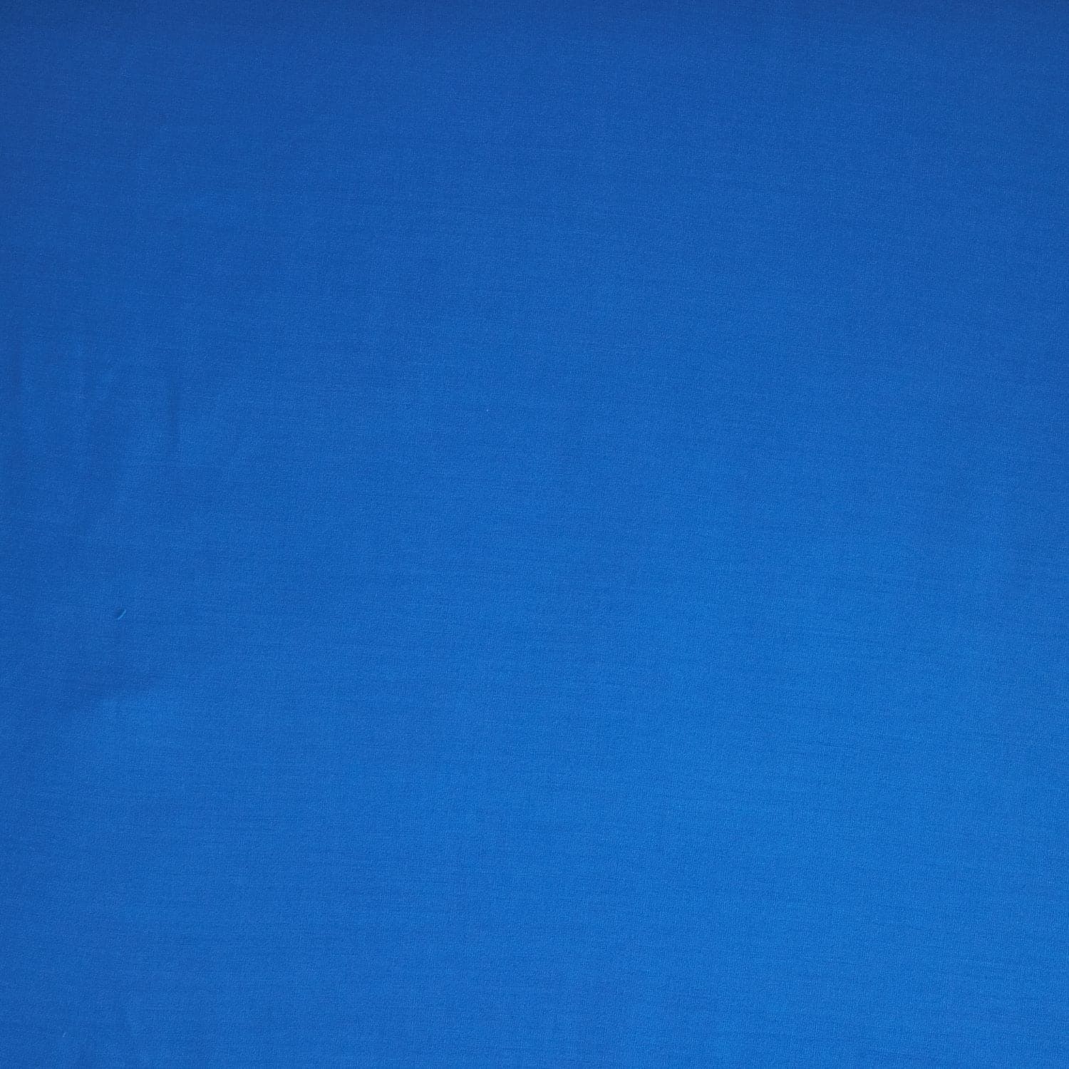 #color_COBALT