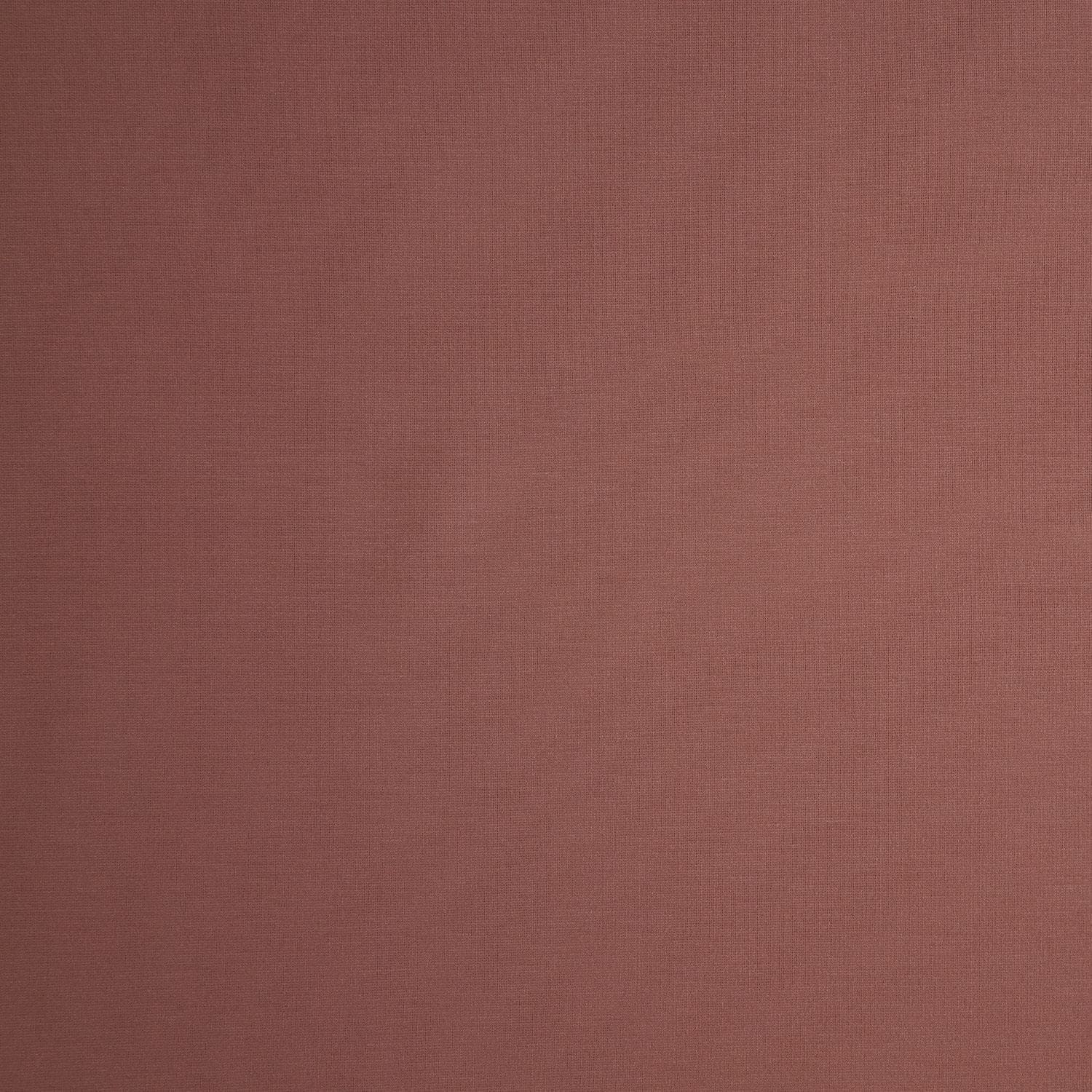 #color_DUSTY MAUVE