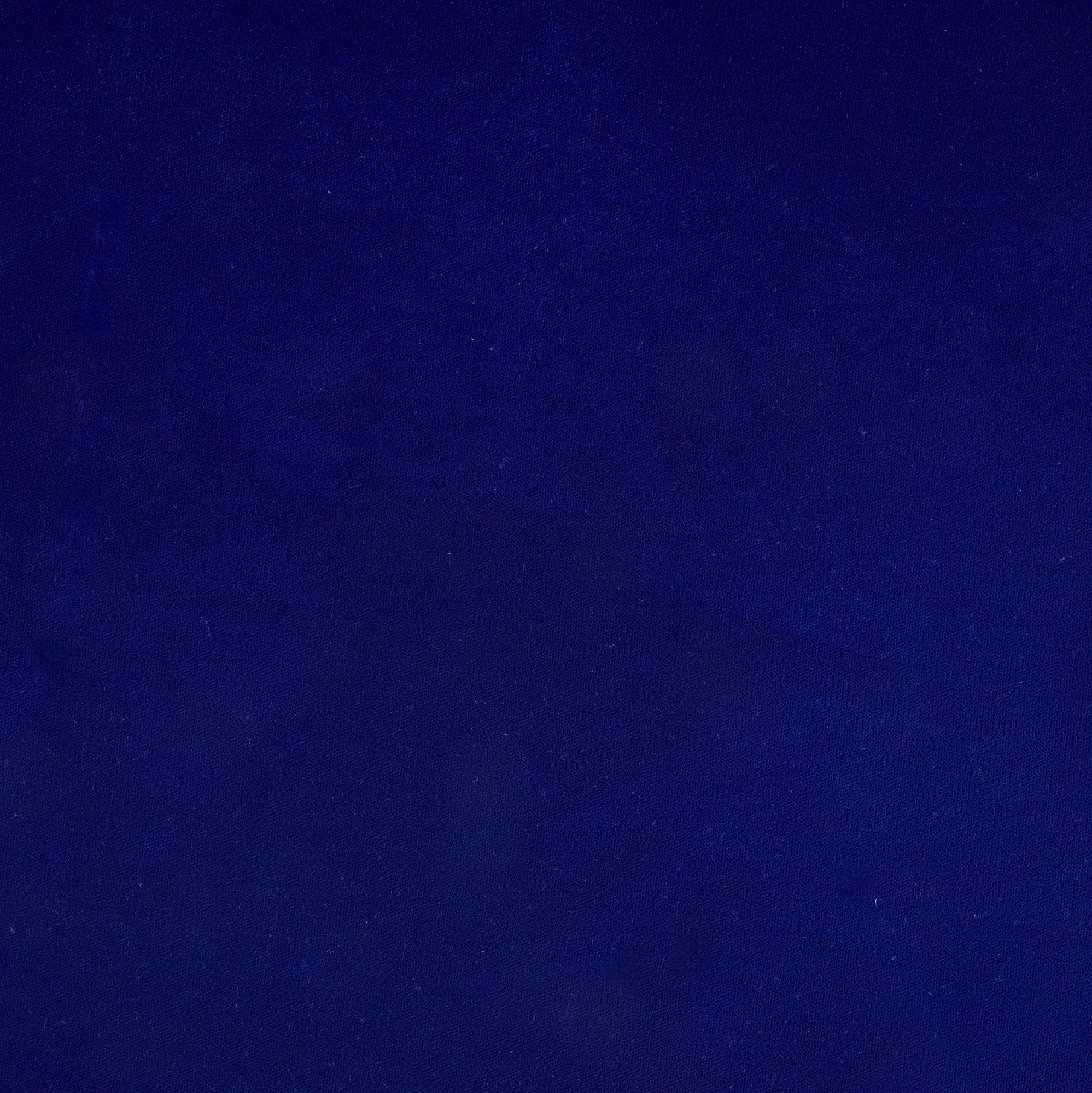 #color_ROYAL
