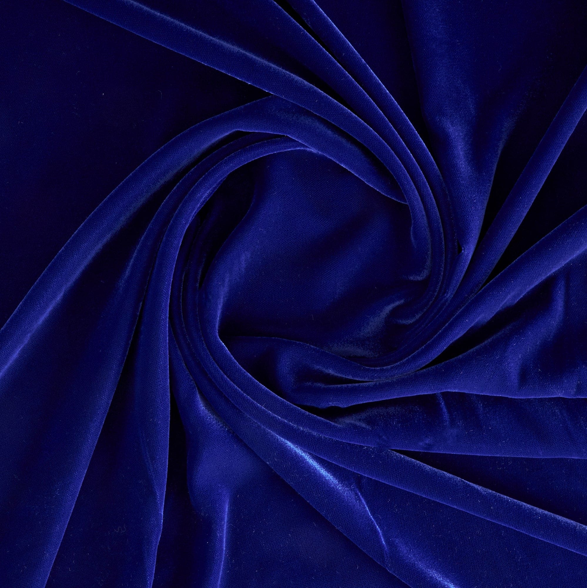 #color_ROYAL