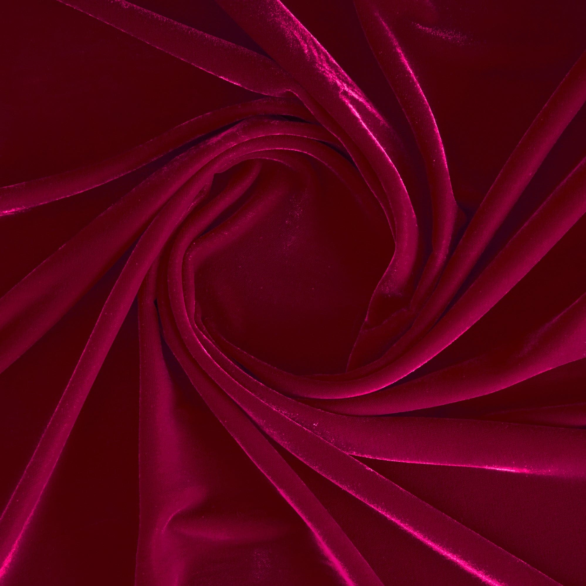 #color_MAGENTA