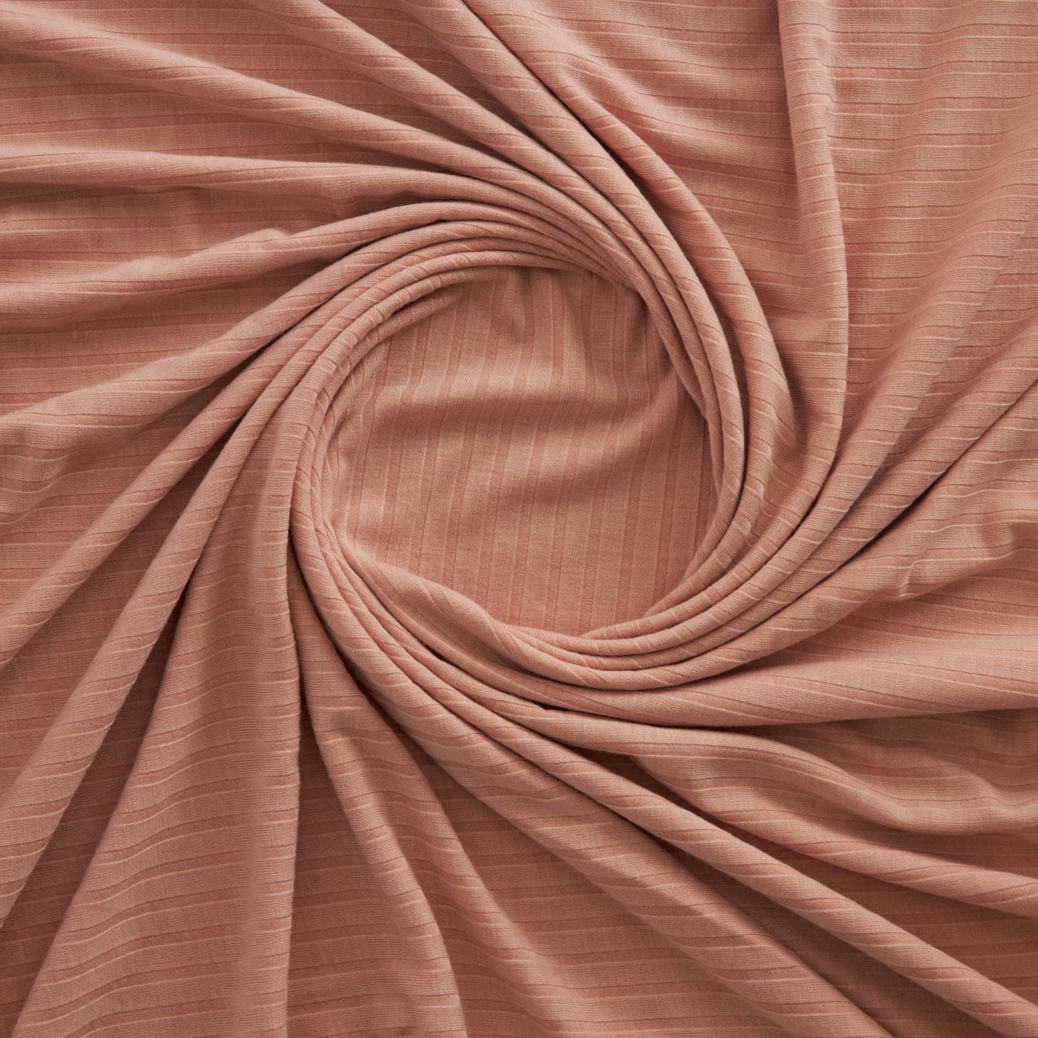 #color_DARK BLUSH