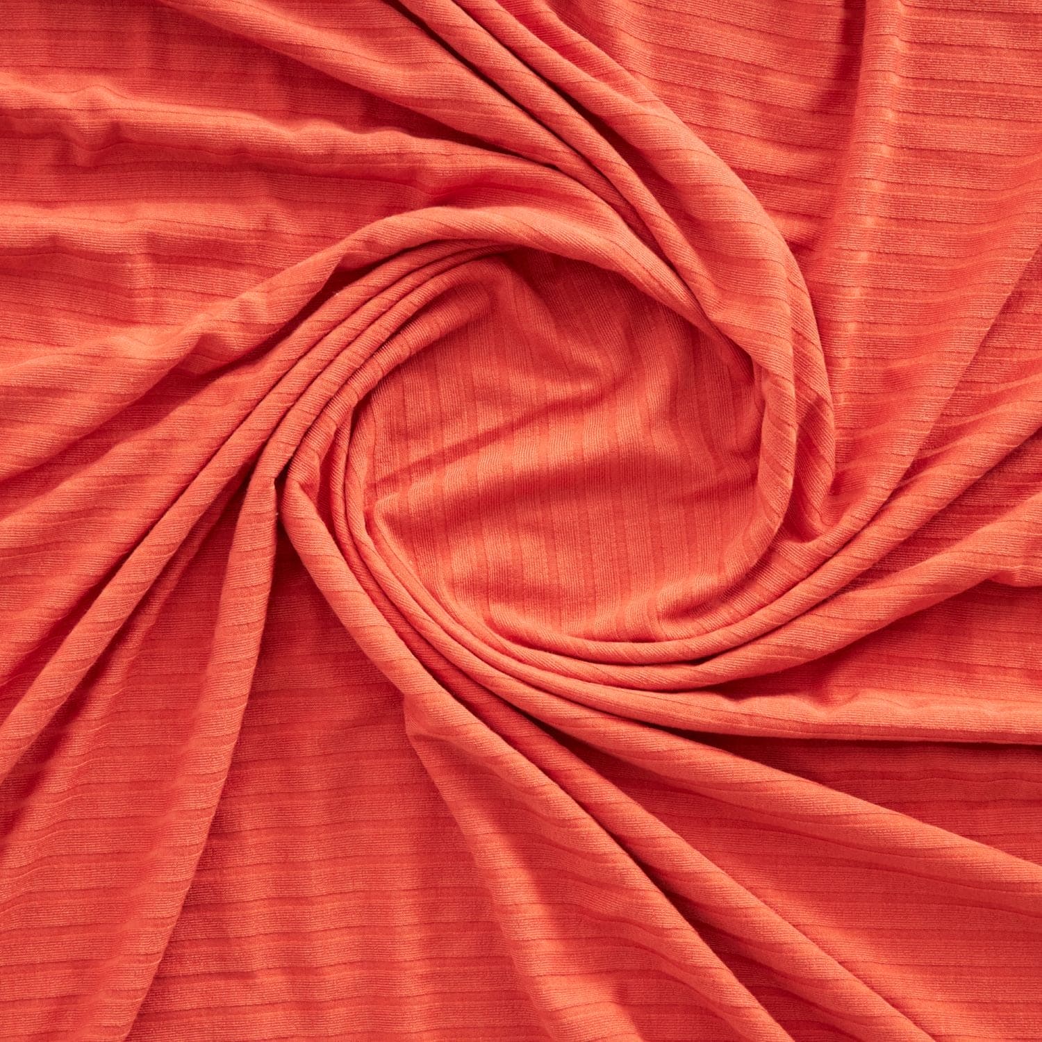 #color_PERSIMMON