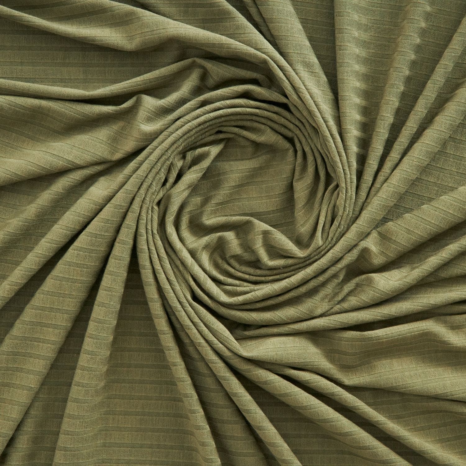 #color_OLIVE
