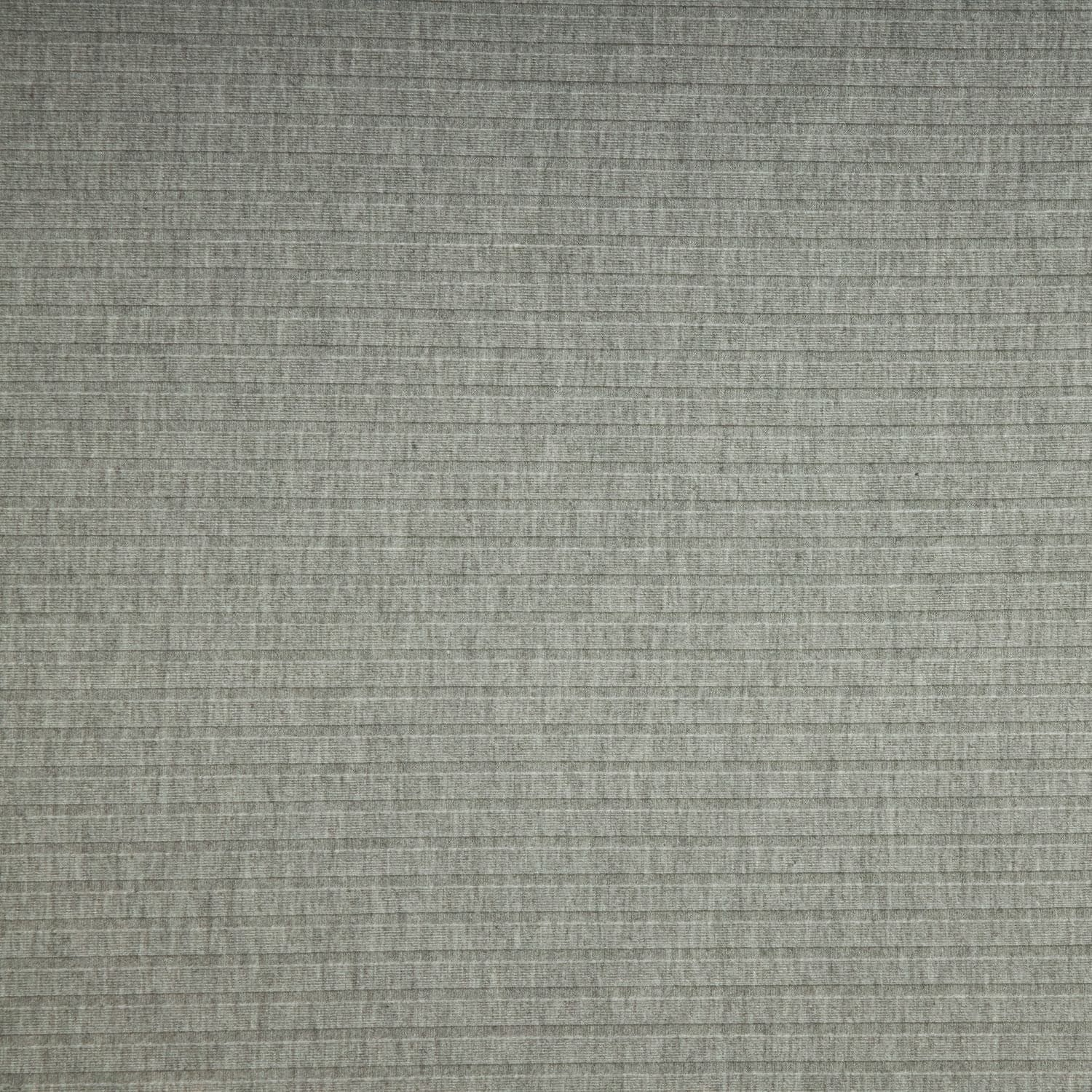 #color_HEATHER GREY