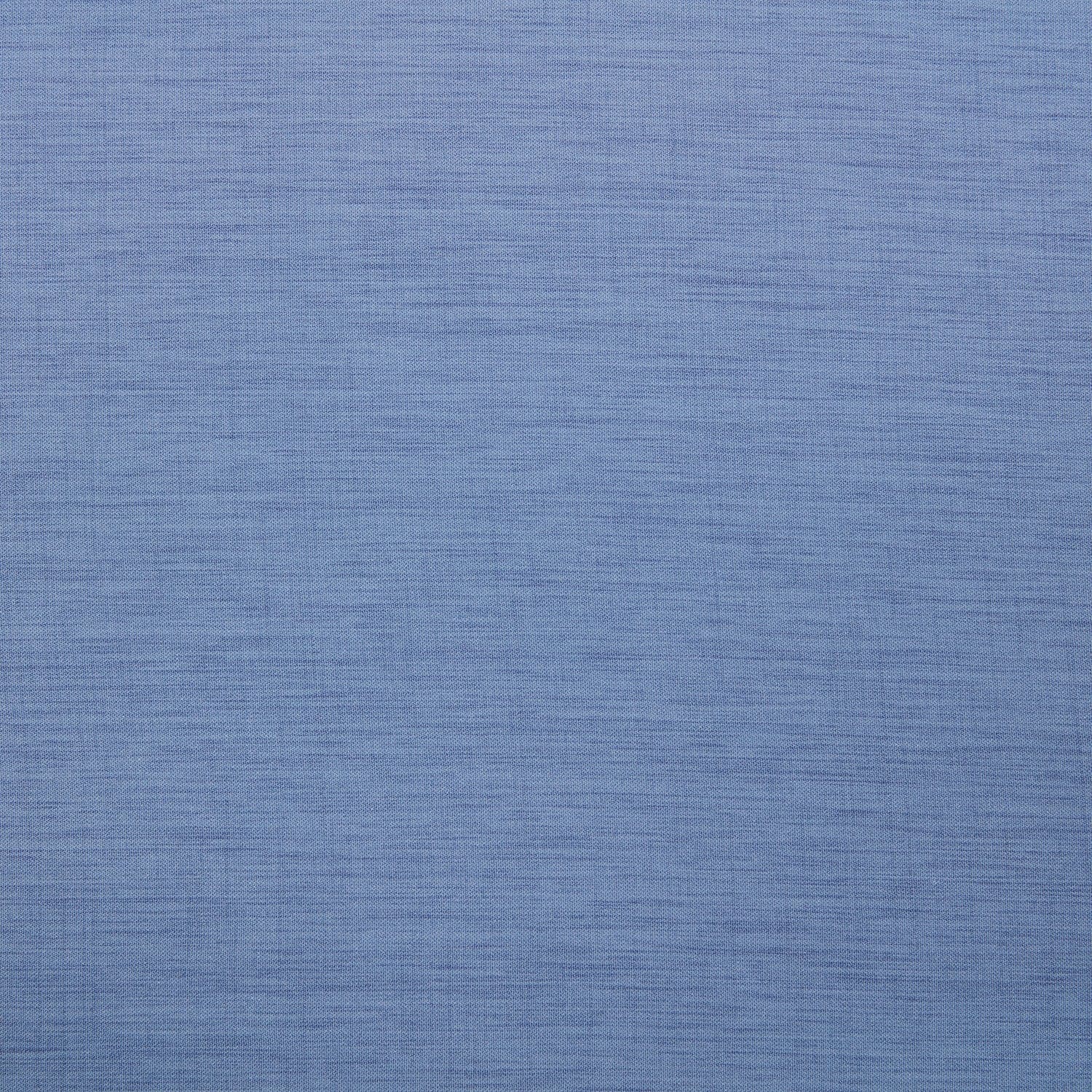 #color_SLATE