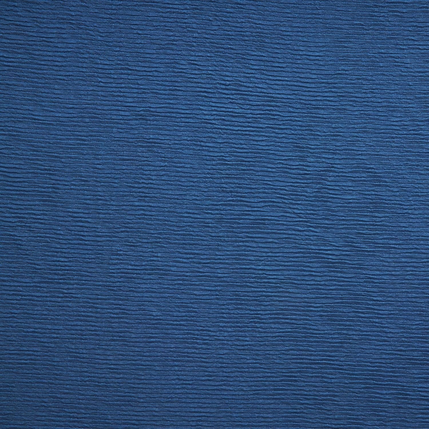 #color_ATLANTIC