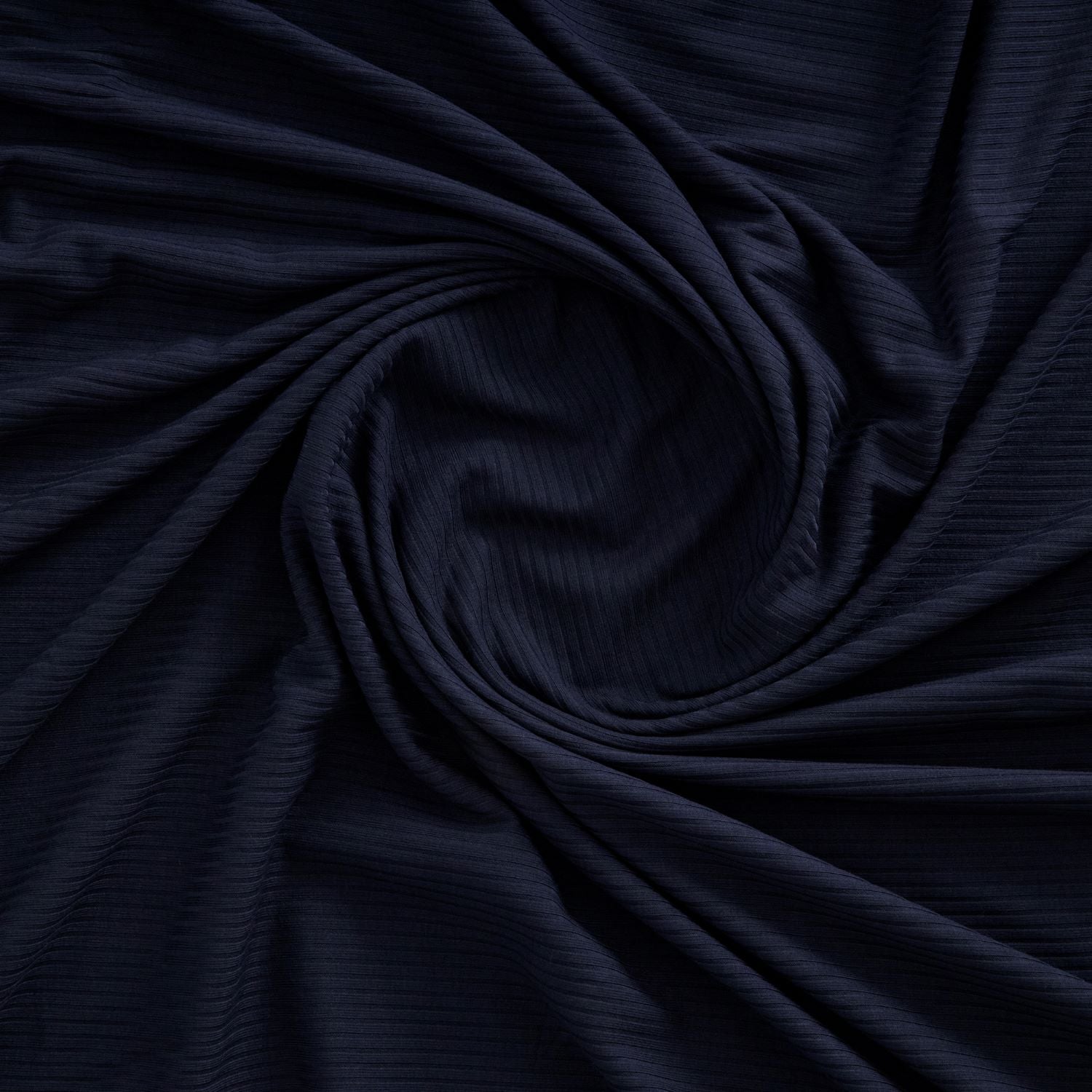 #color_ARRESTING NAVY
